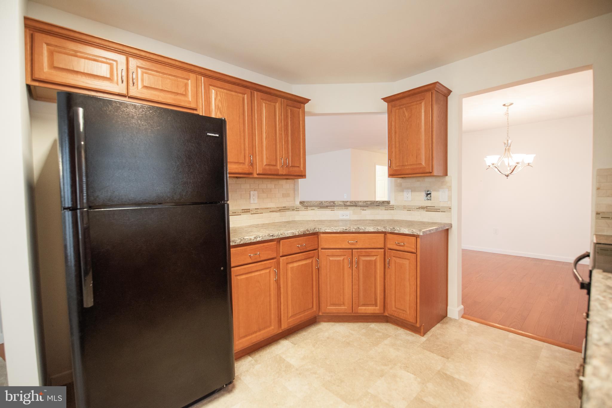 SPRING VALLEY VILLAG - Residential