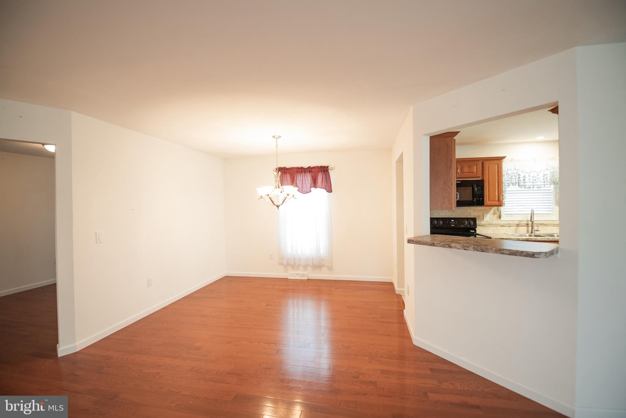 SPRING VALLEY VILLAG - Residential