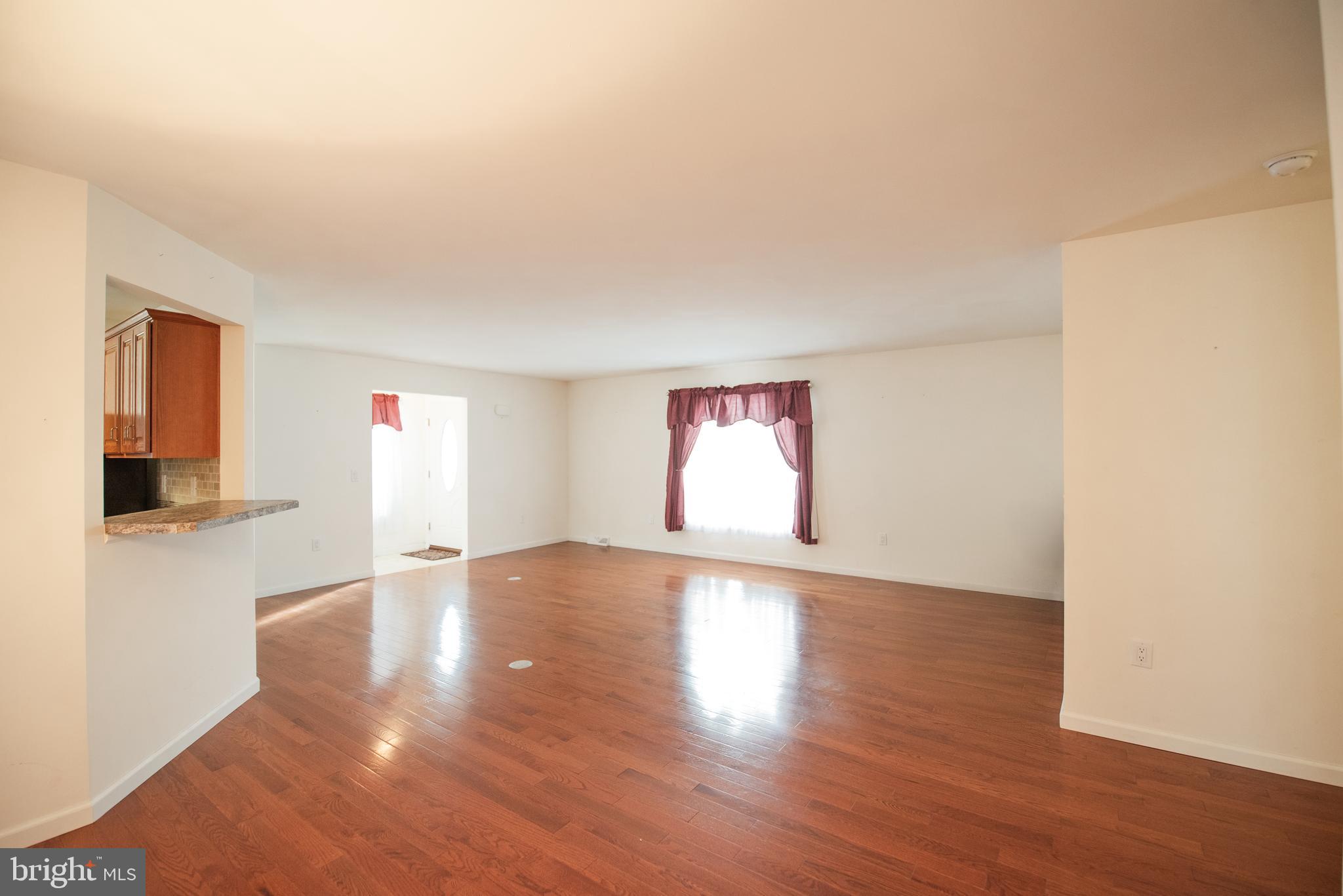 SPRING VALLEY VILLAG - Residential