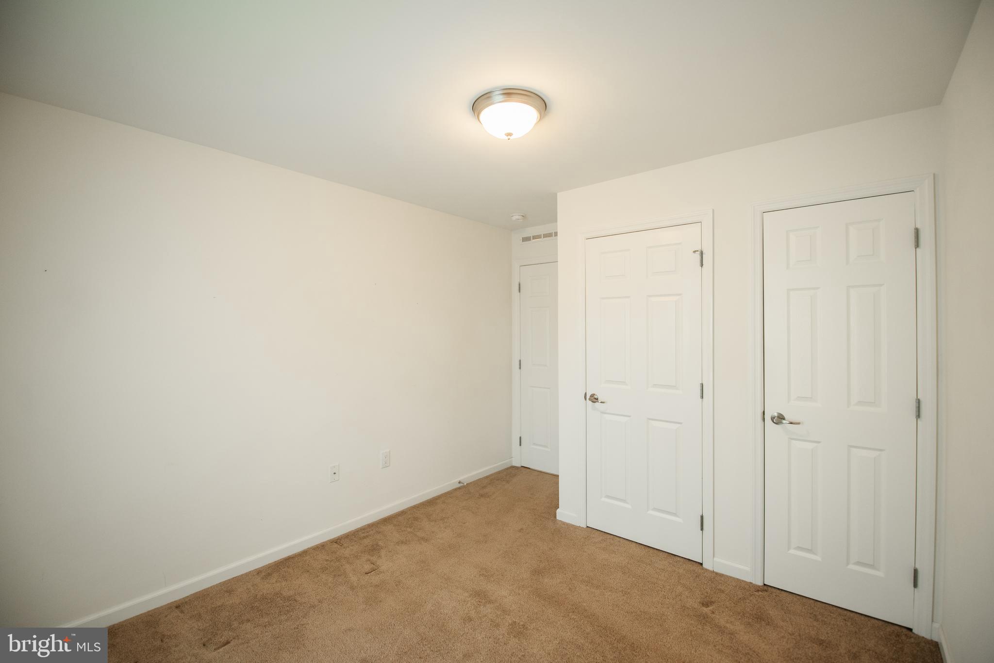 SPRING VALLEY VILLAG - Residential