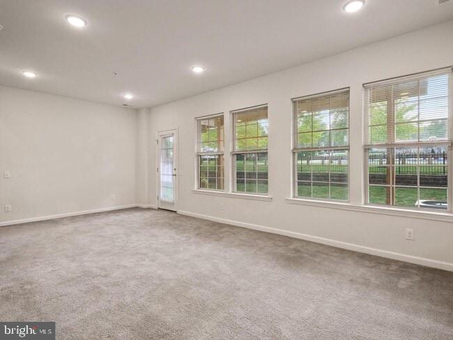 15 EAGLE LANE