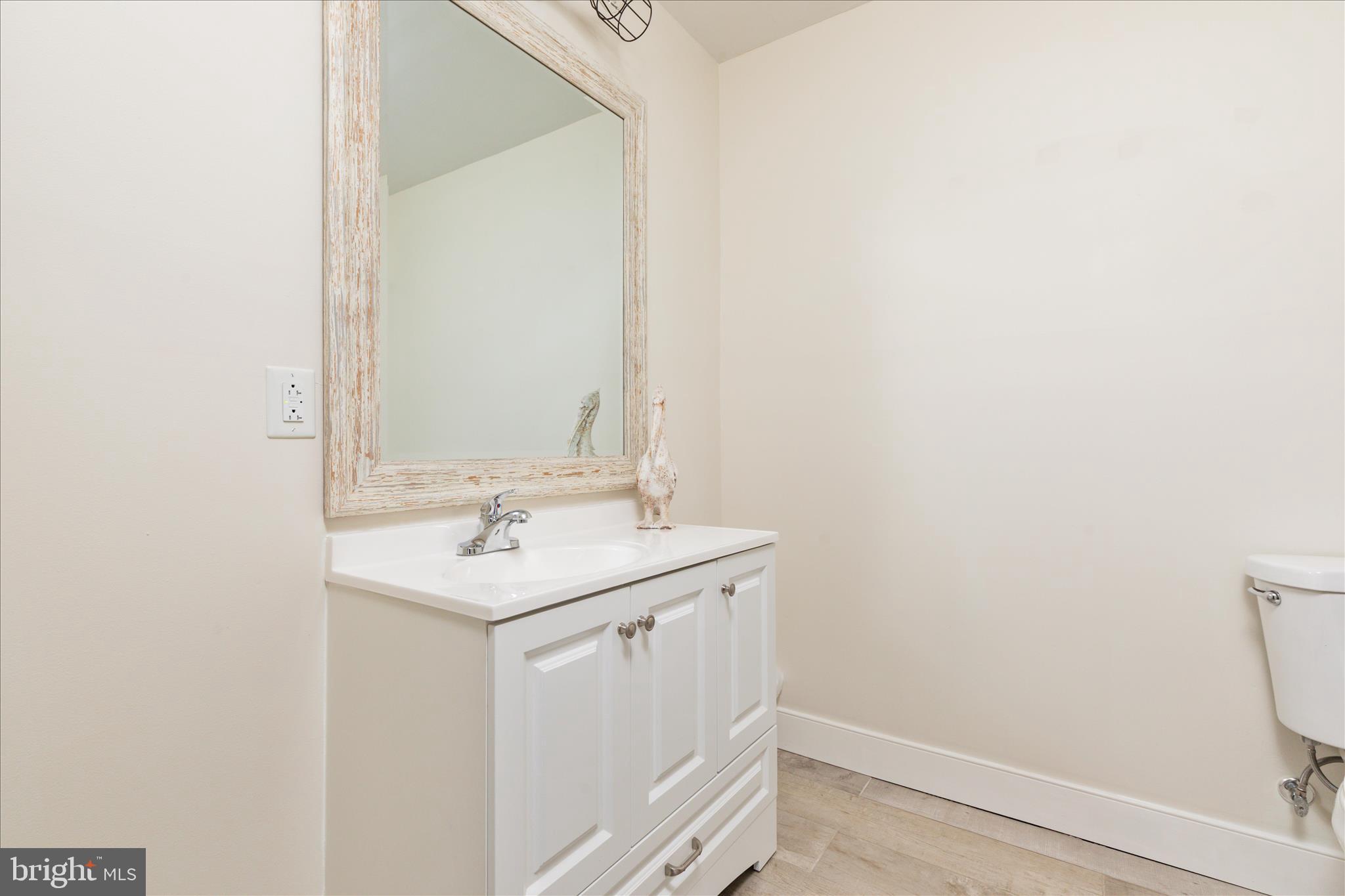 SNOWDEN BRIDGE - Residential