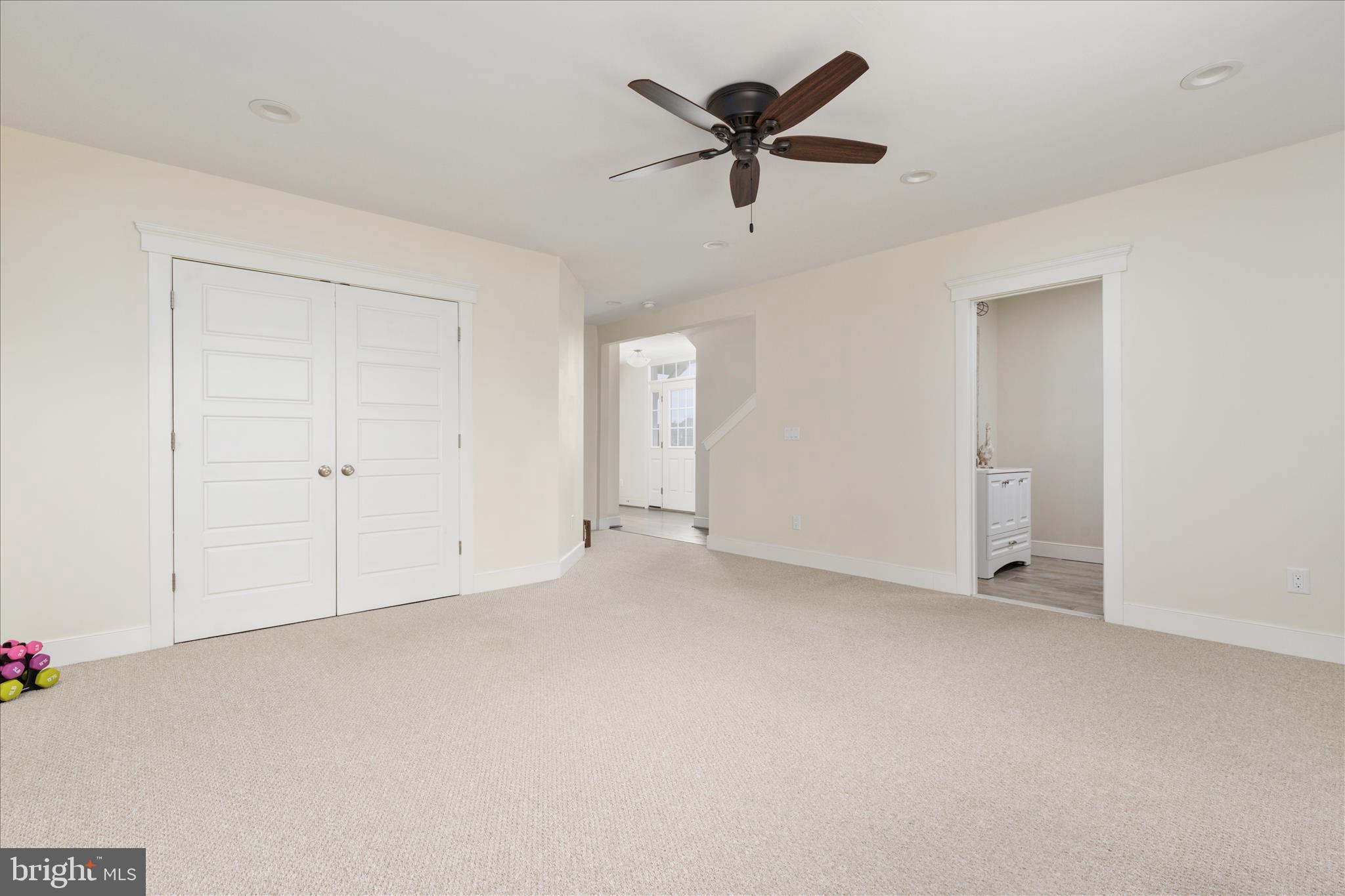 SNOWDEN BRIDGE - Residential