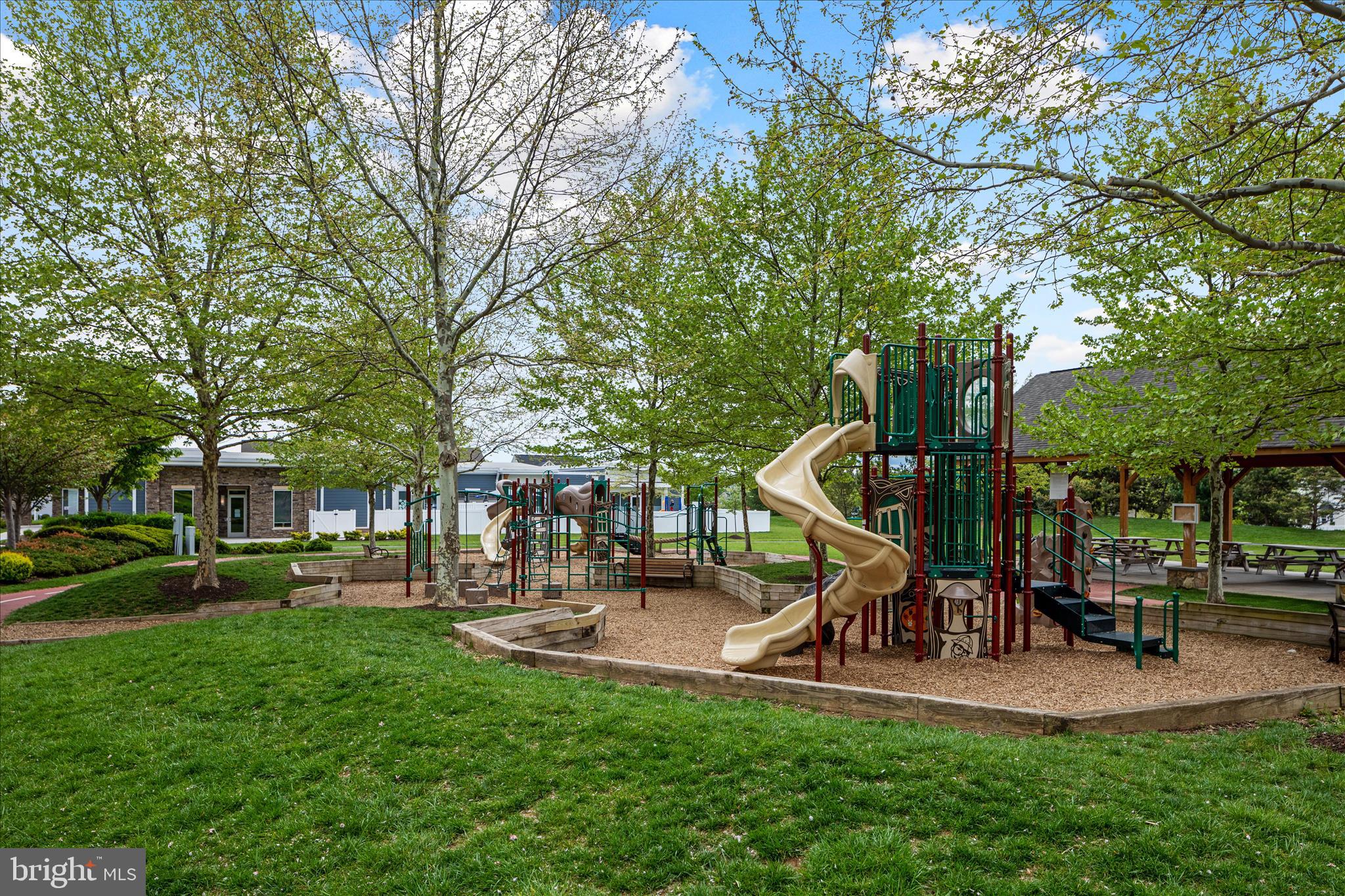 SNOWDEN BRIDGE - Residential