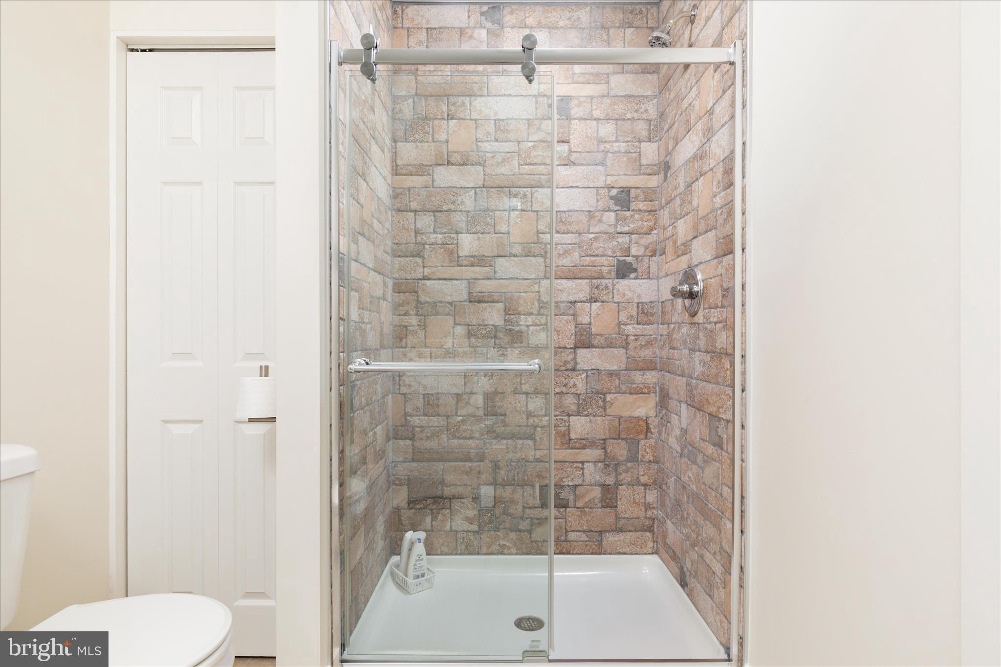 SNOWDEN BRIDGE - Residential