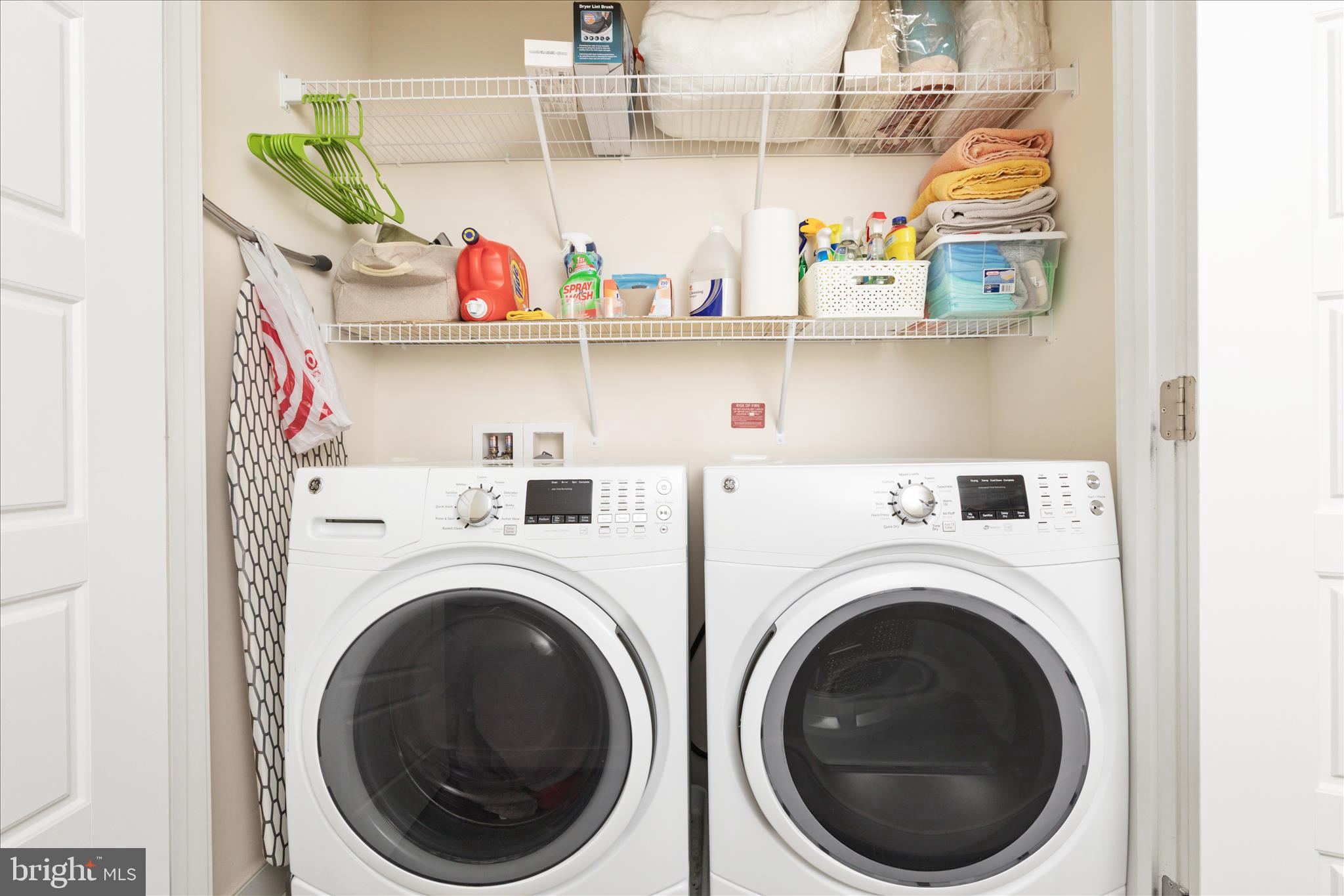 SNOWDEN BRIDGE - Residential