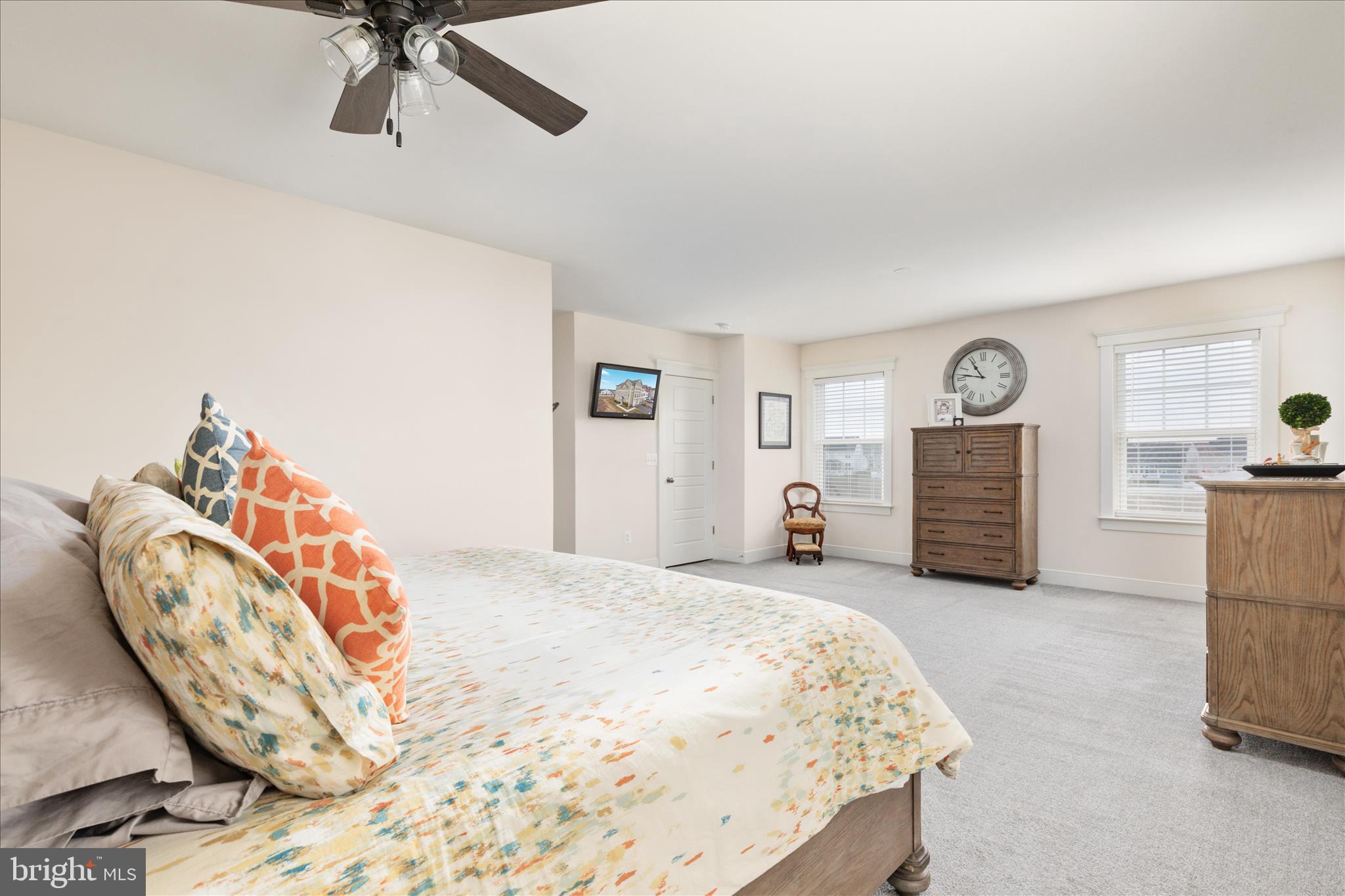 SNOWDEN BRIDGE - Residential