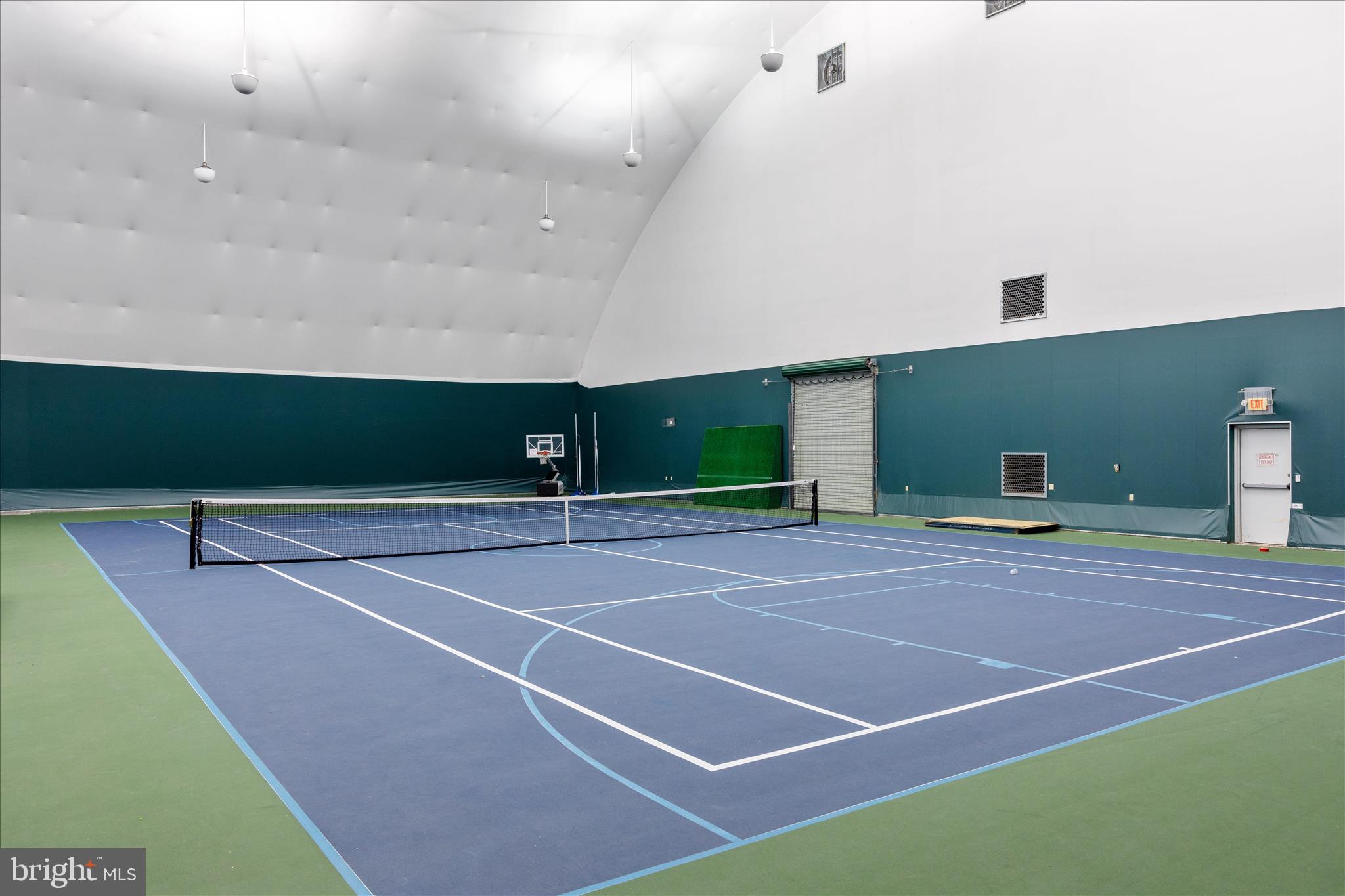 SNOWDEN BRIDGE - Residential