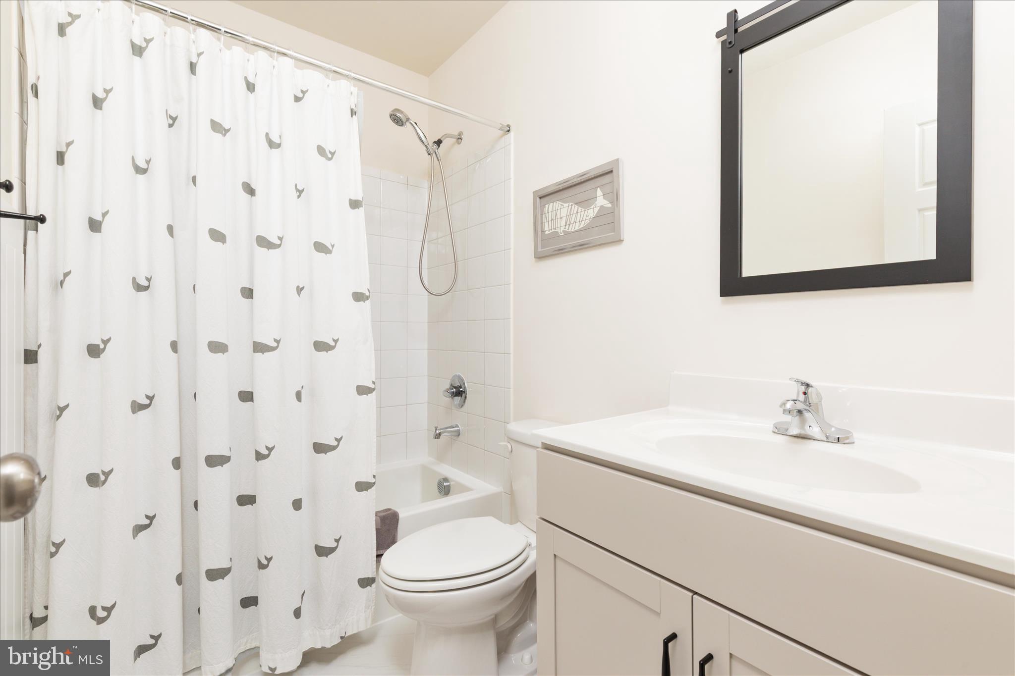 SNOWDEN BRIDGE - Residential