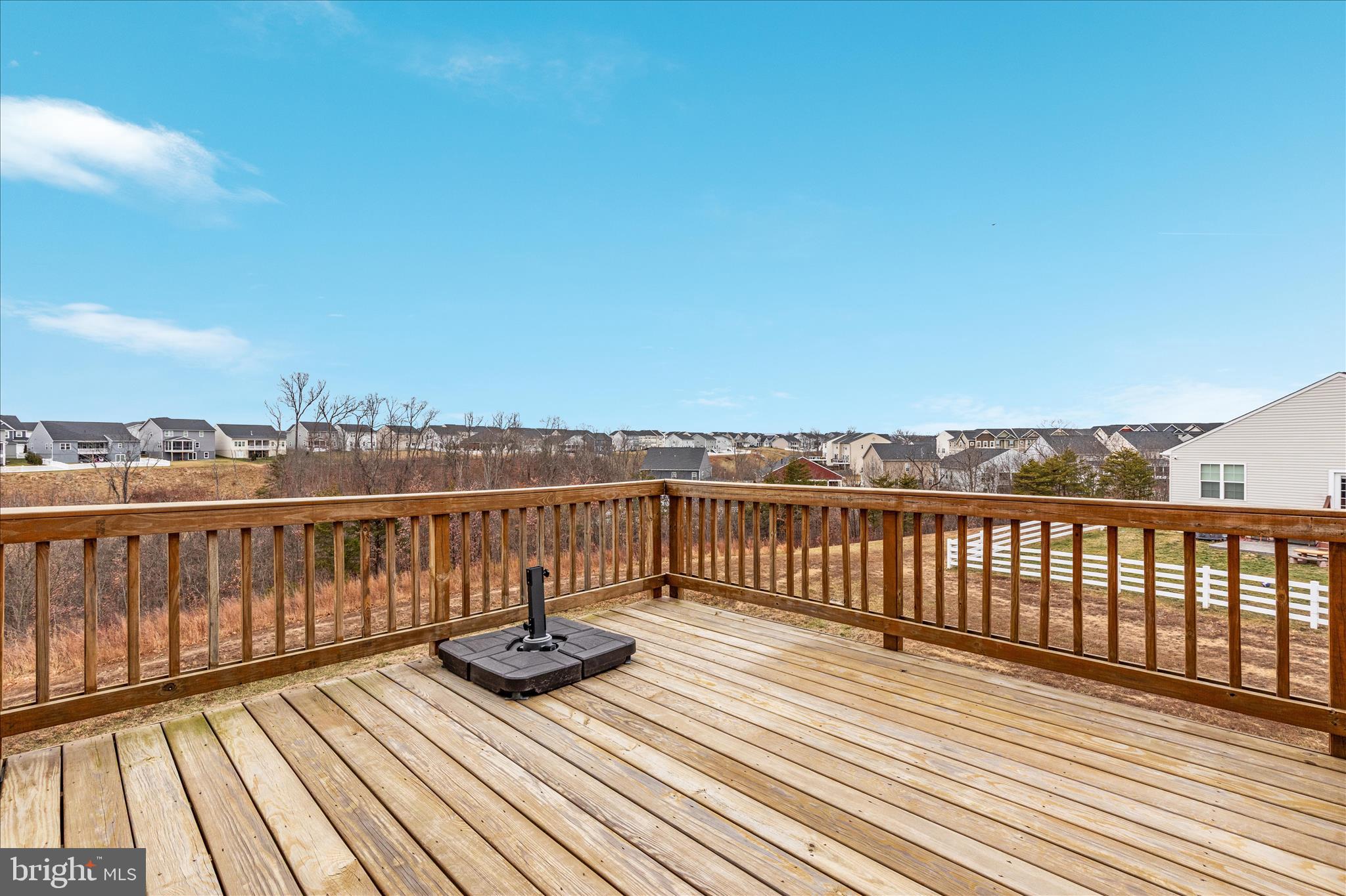 SNOWDEN BRIDGE - Residential