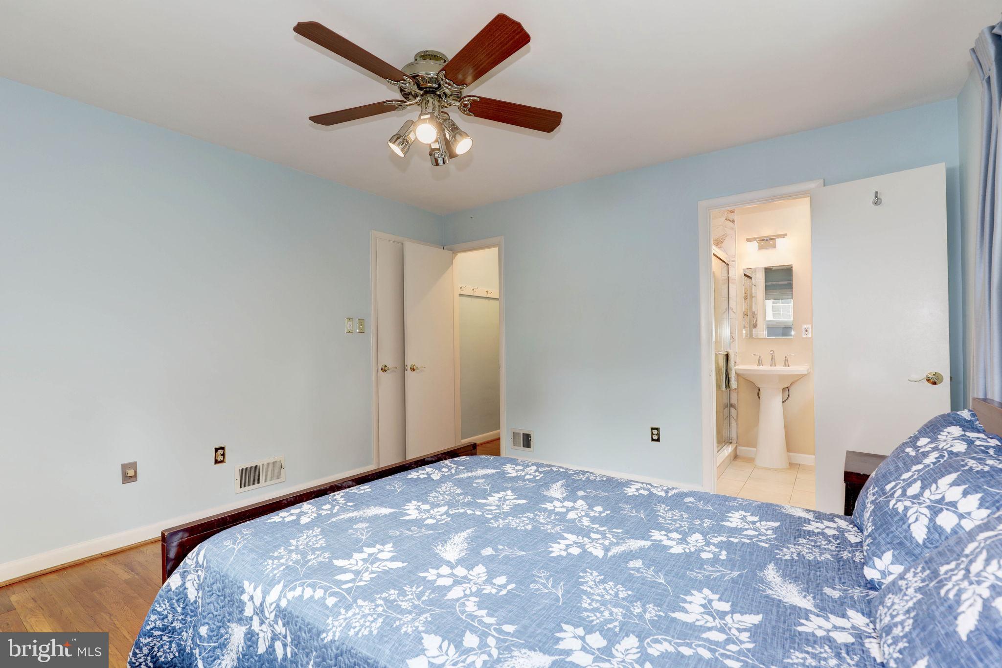 ASHBURTON - Residential