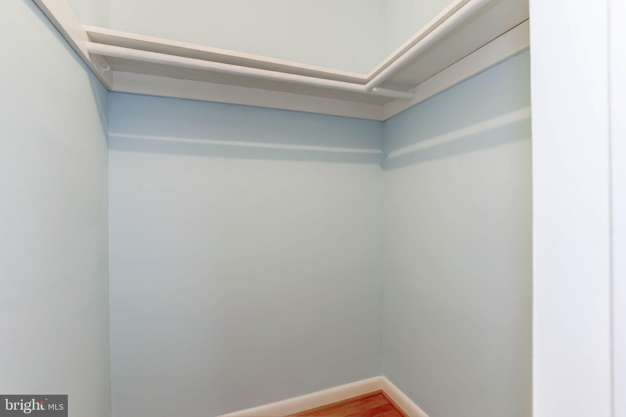 ASHBURTON - Residential