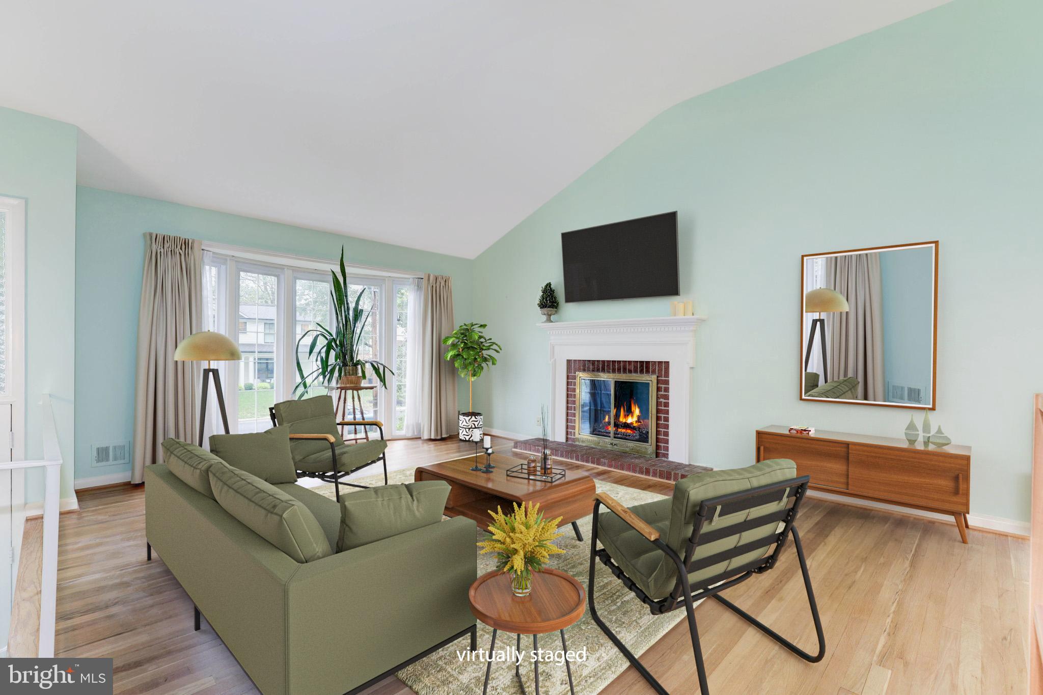 ASHBURTON - Residential