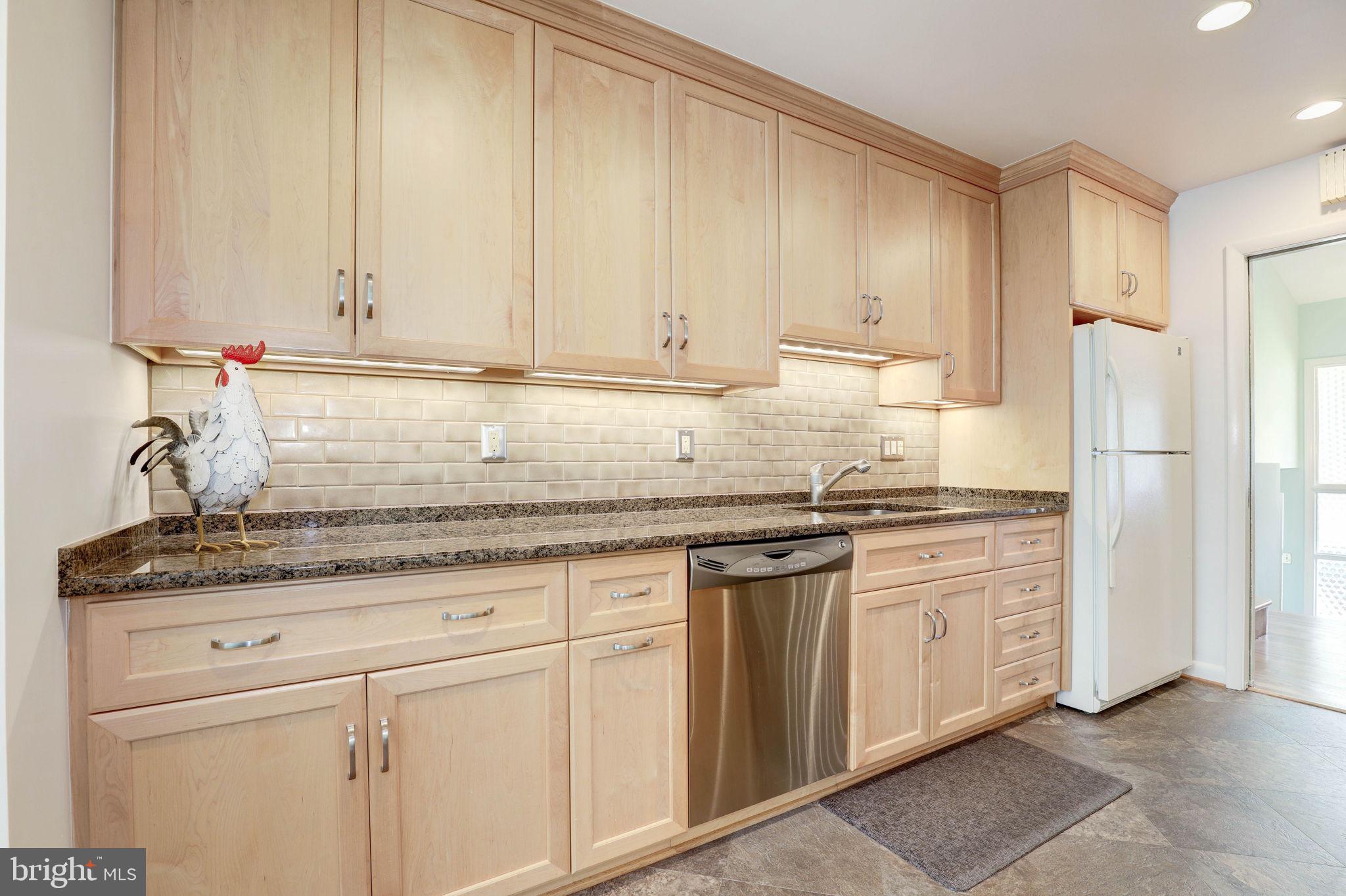 ASHBURTON - Residential