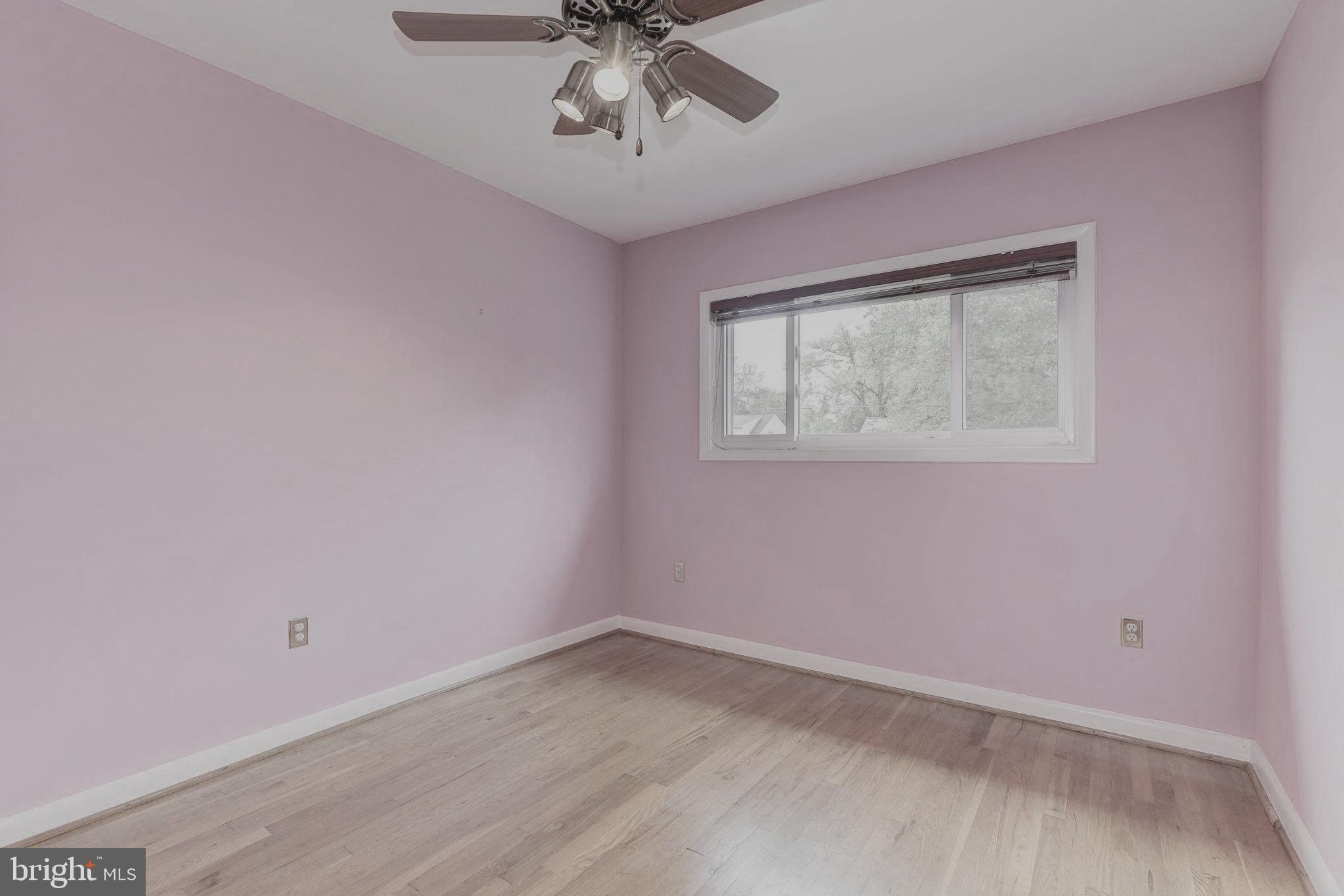 ASHBURTON - Residential