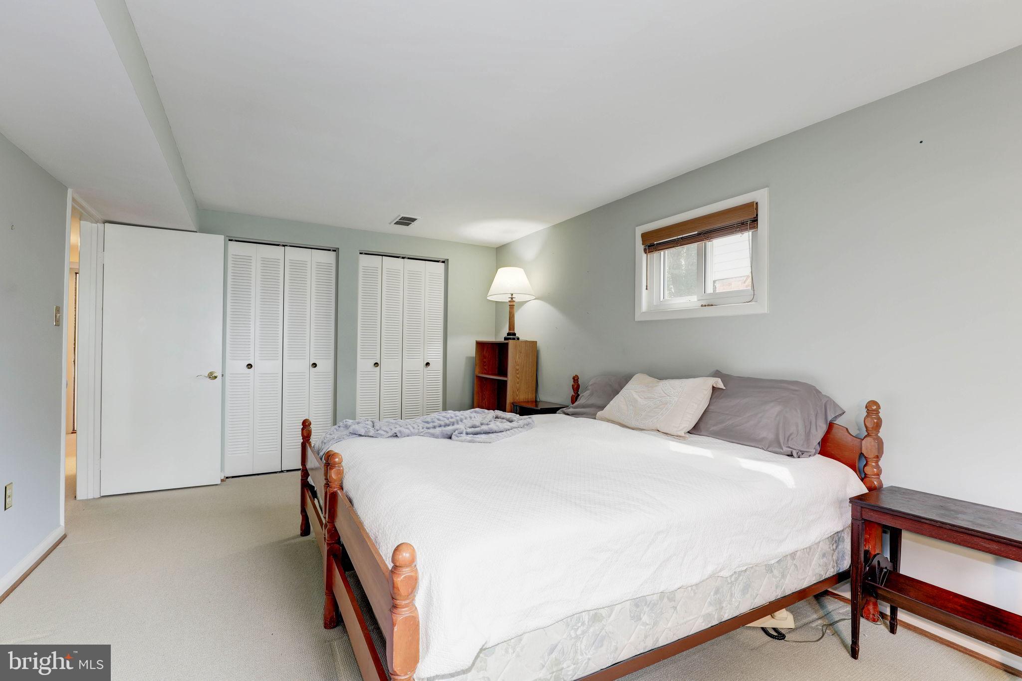 ASHBURTON - Residential