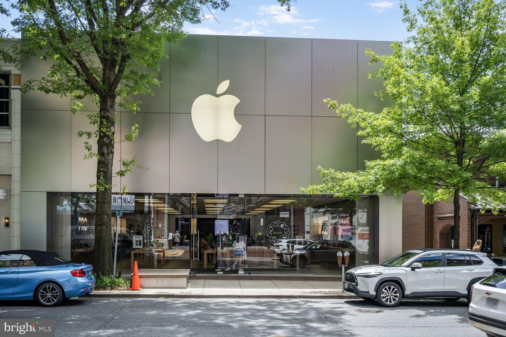 ASHBURTON - Residential