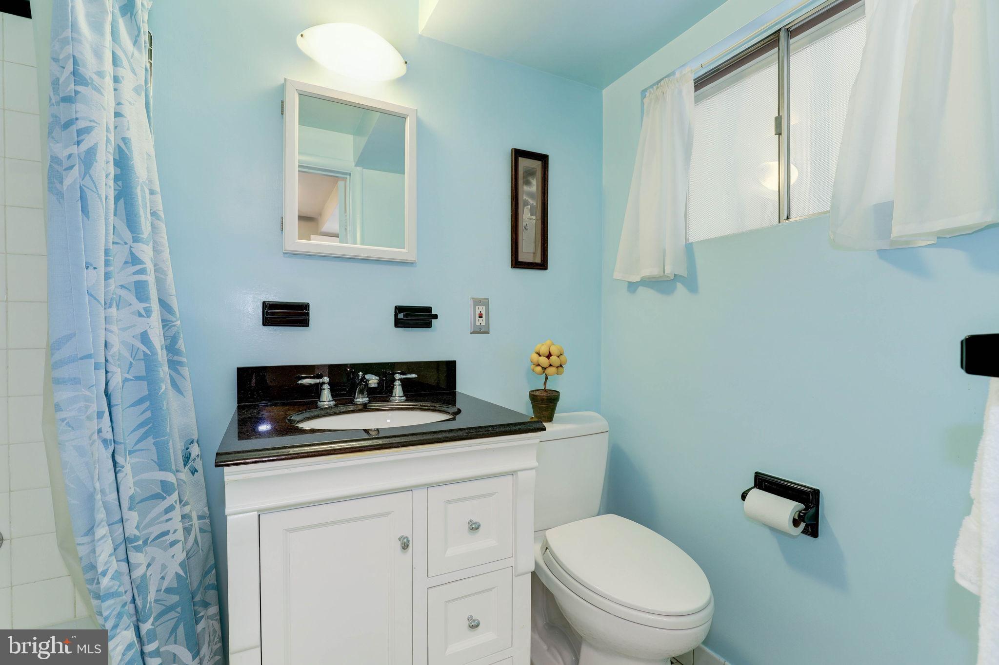 ASHBURTON - Residential