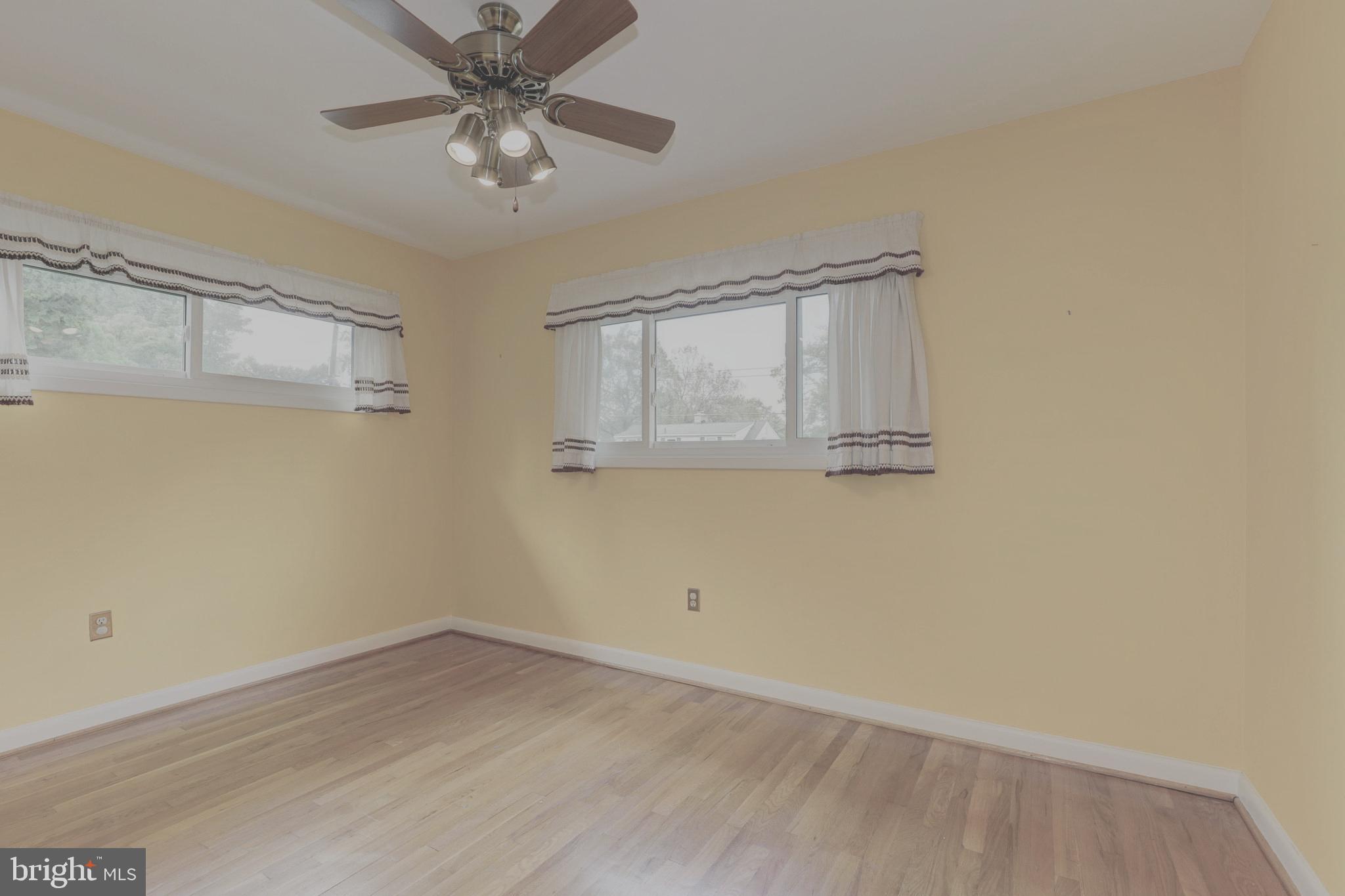 ASHBURTON - Residential