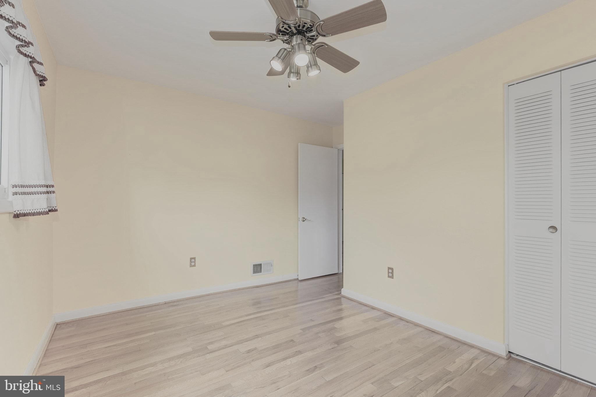 ASHBURTON - Residential