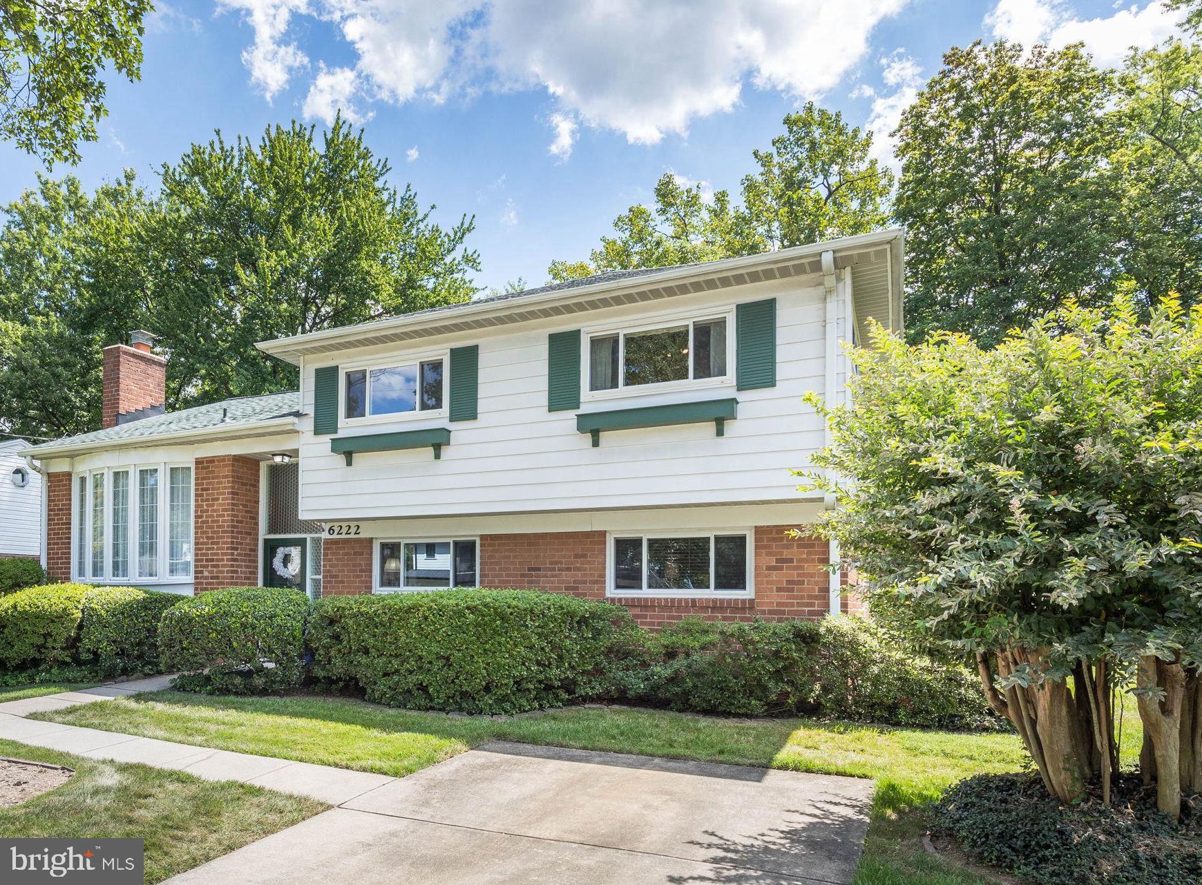 ASHBURTON - Residential