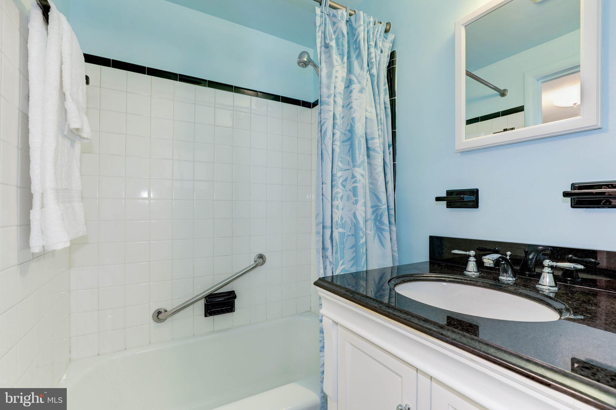 ASHBURTON - Residential