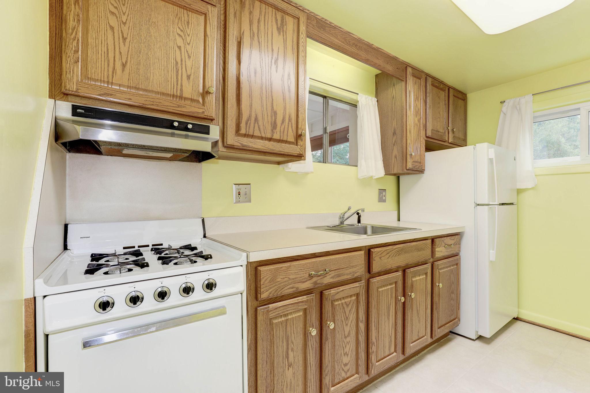 ASHBURTON - Residential