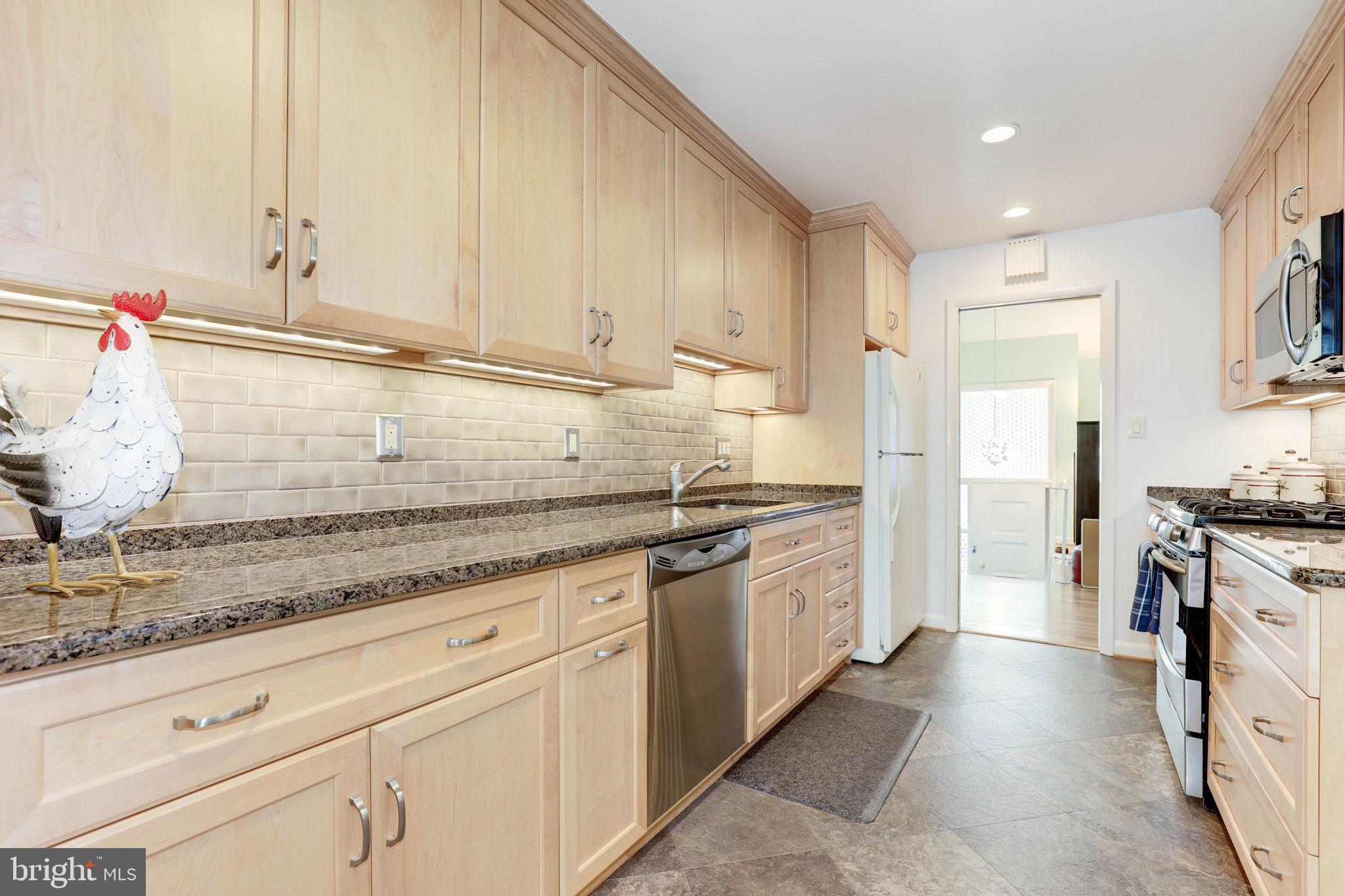 ASHBURTON - Residential