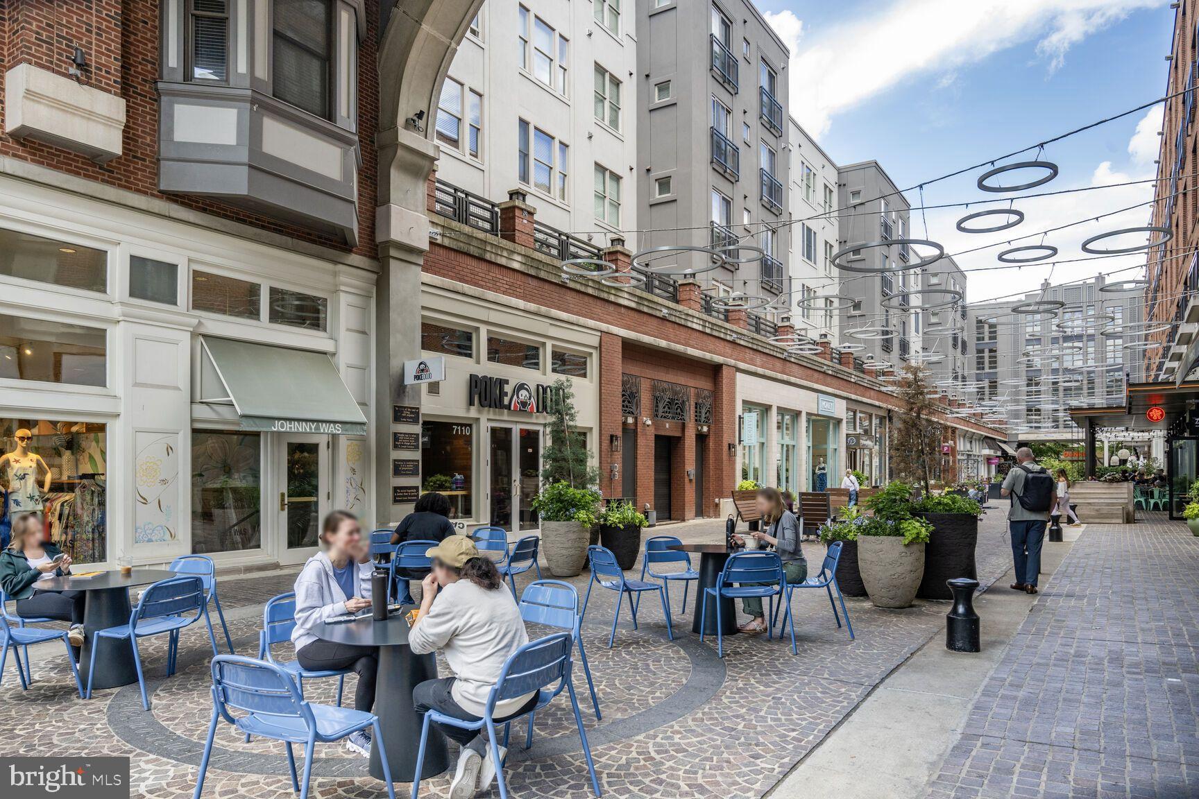 ASHBURTON - Residential