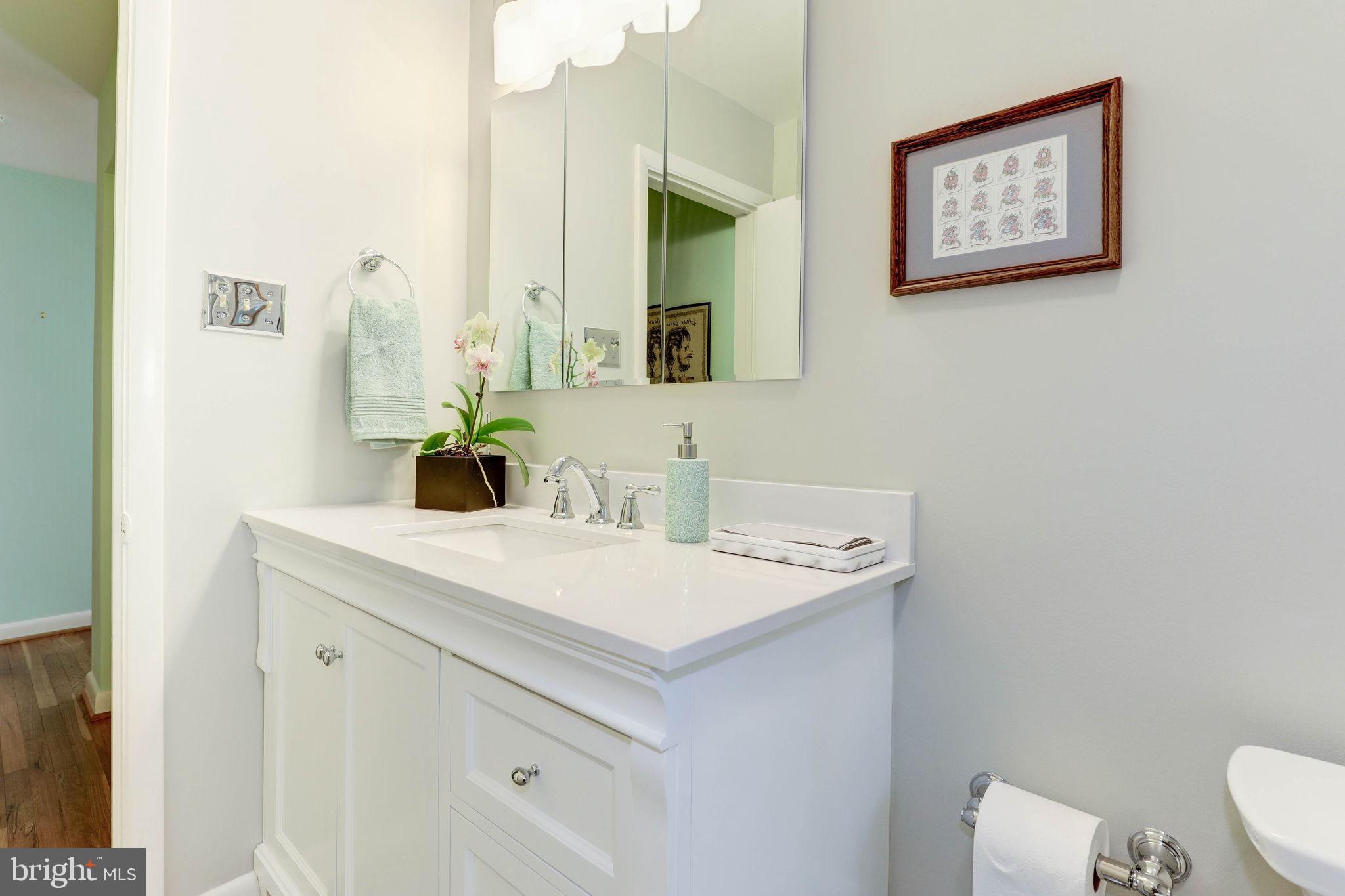 ASHBURTON - Residential