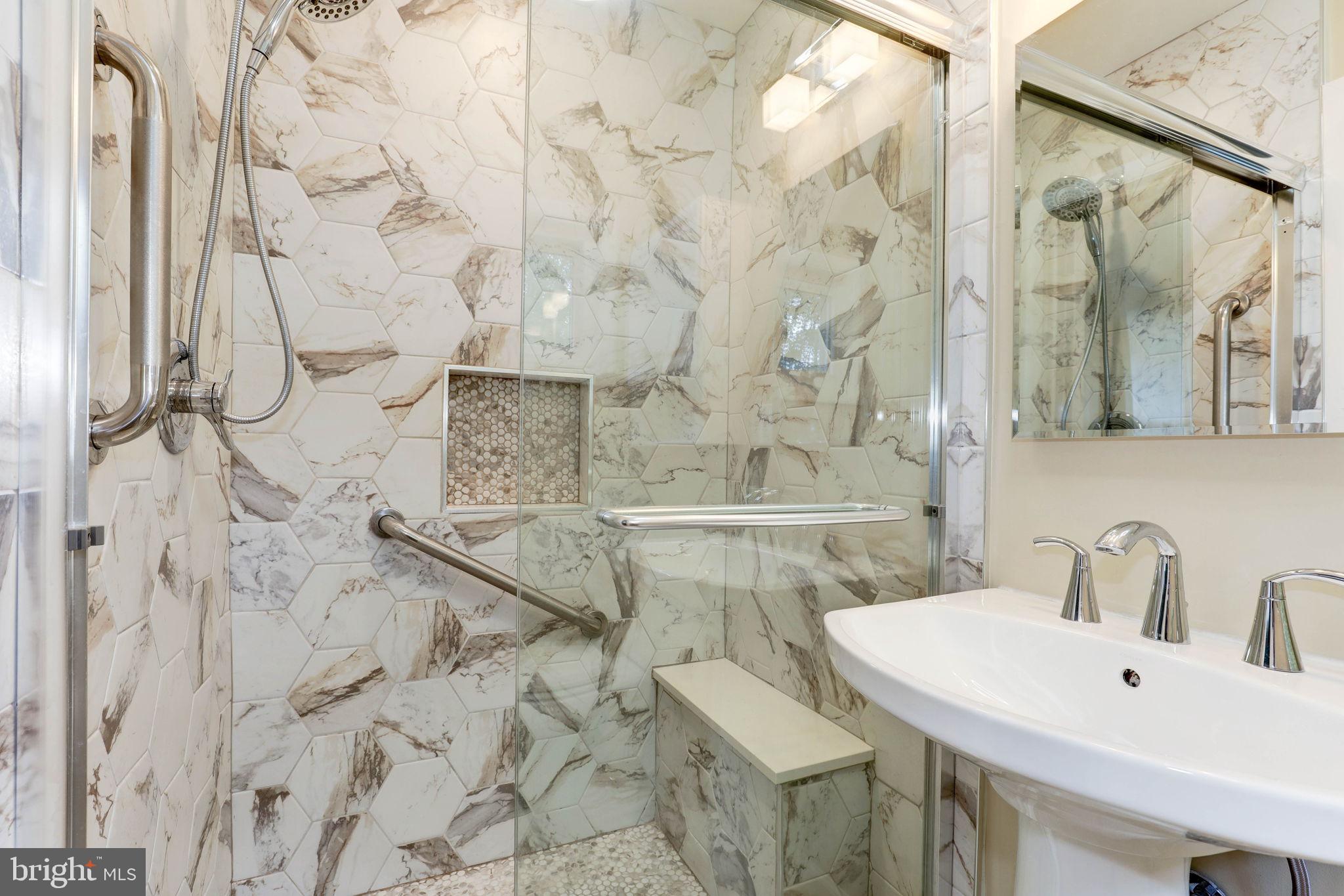 ASHBURTON - Residential