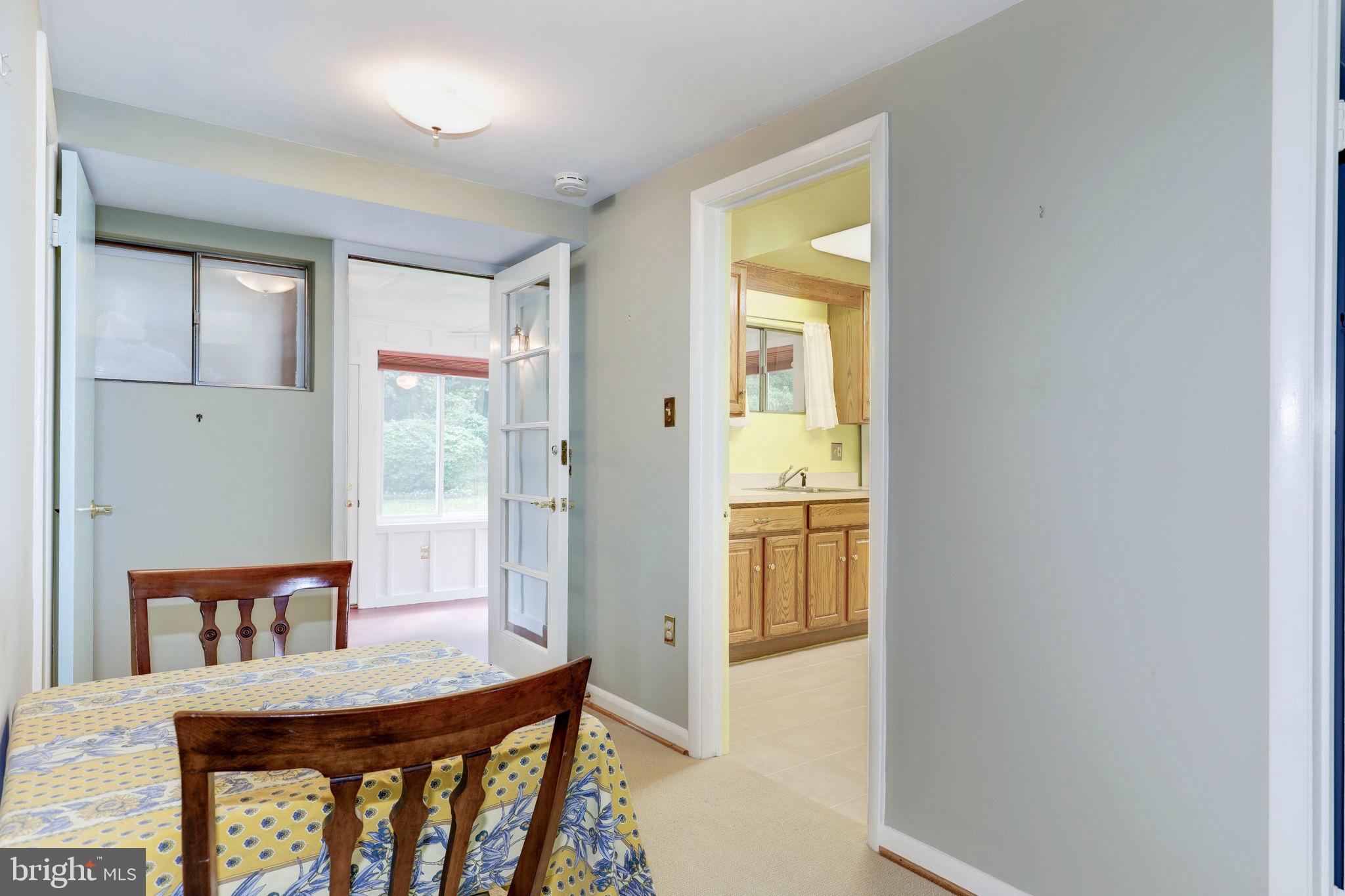 ASHBURTON - Residential