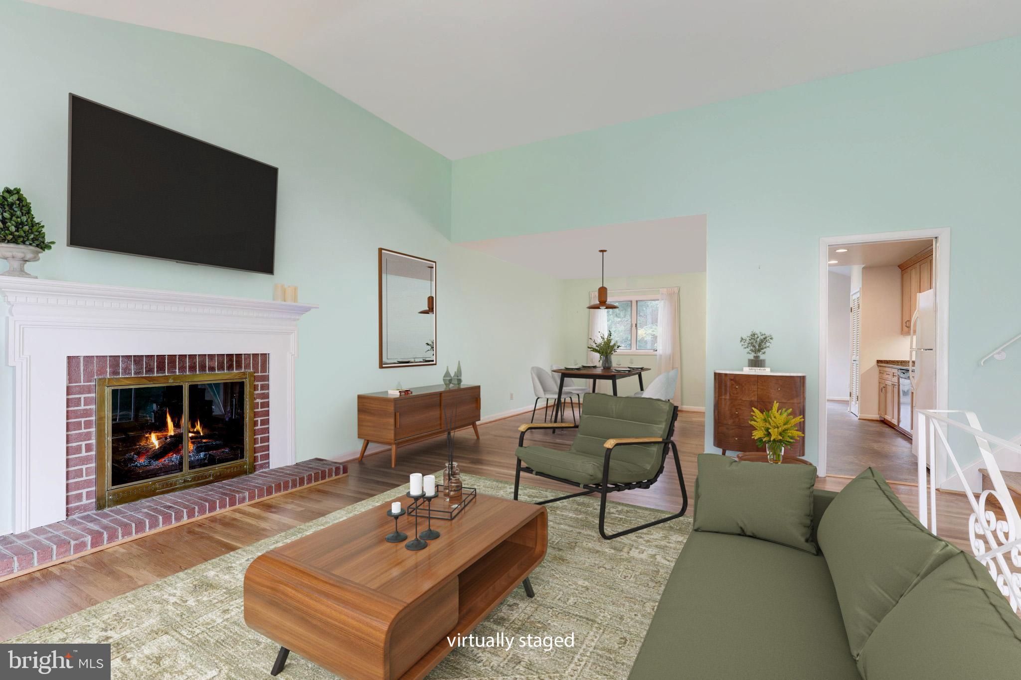 ASHBURTON - Residential