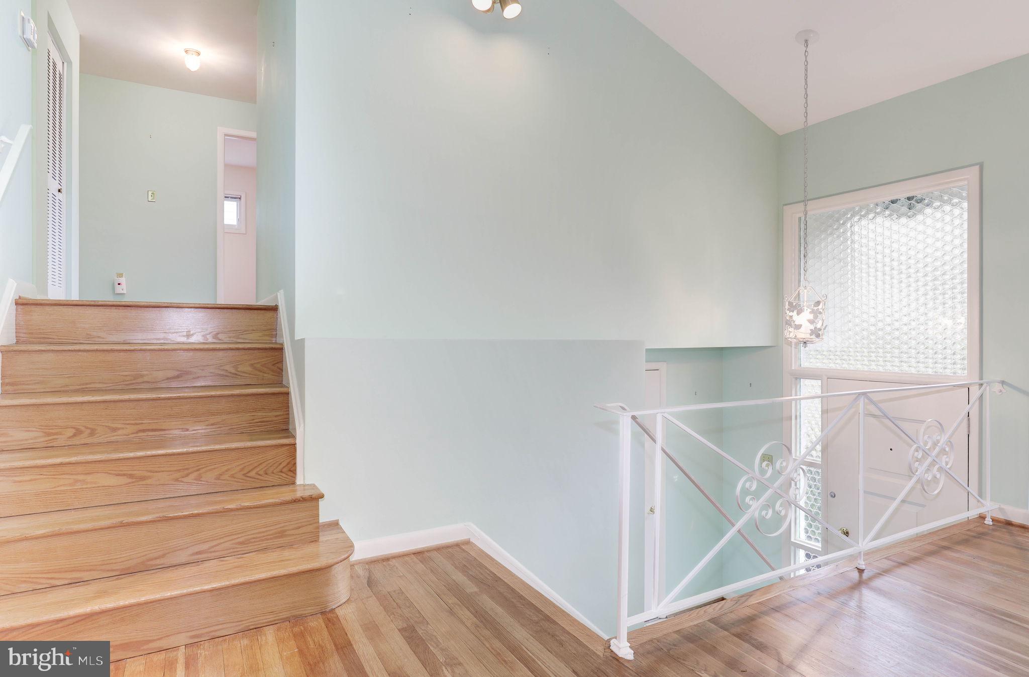 ASHBURTON - Residential