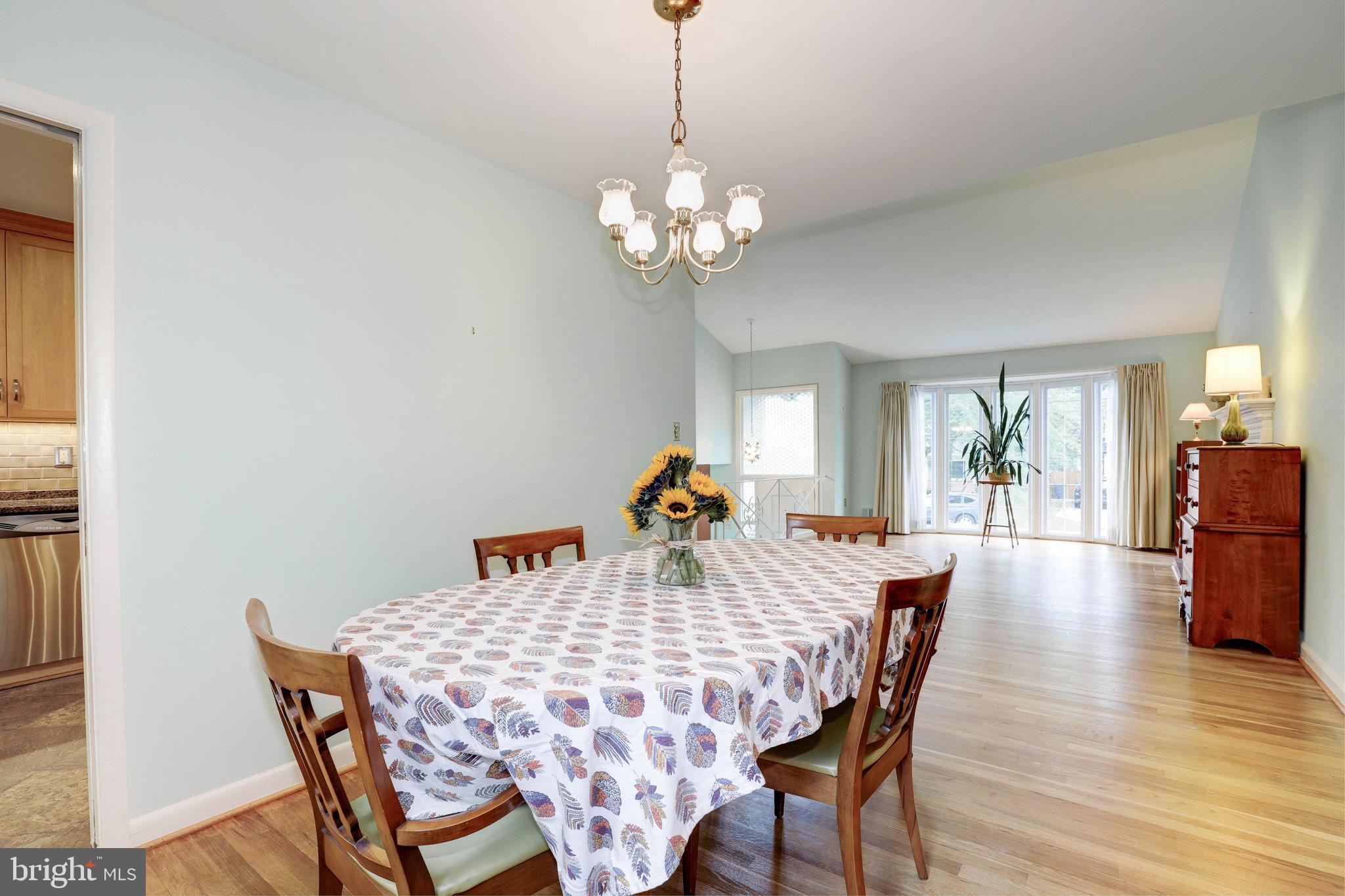 ASHBURTON - Residential