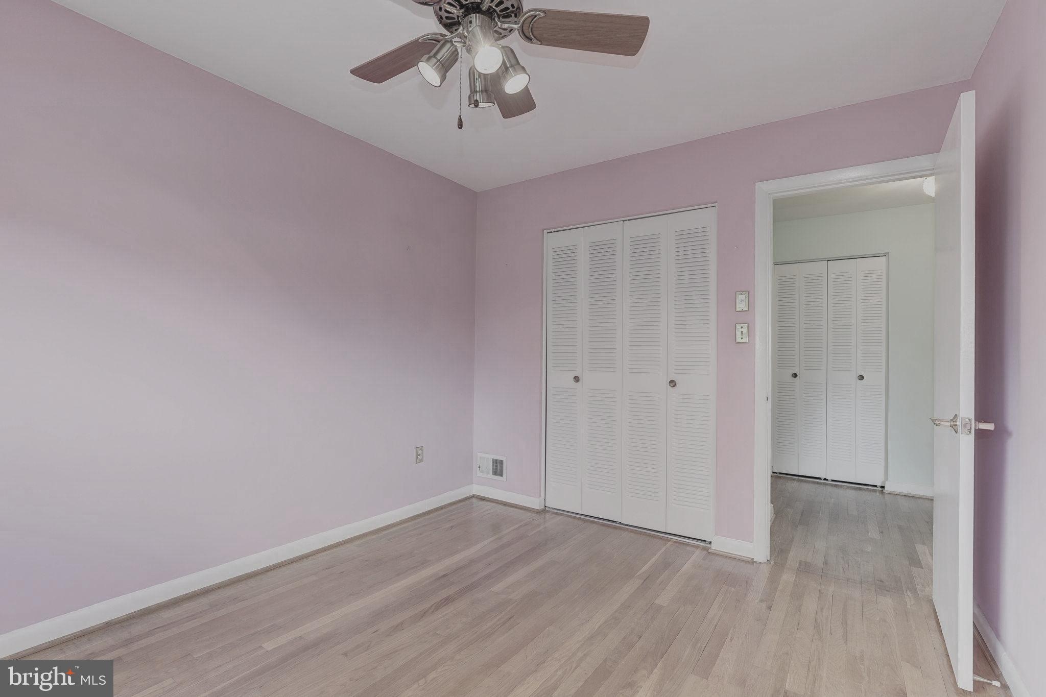 ASHBURTON - Residential