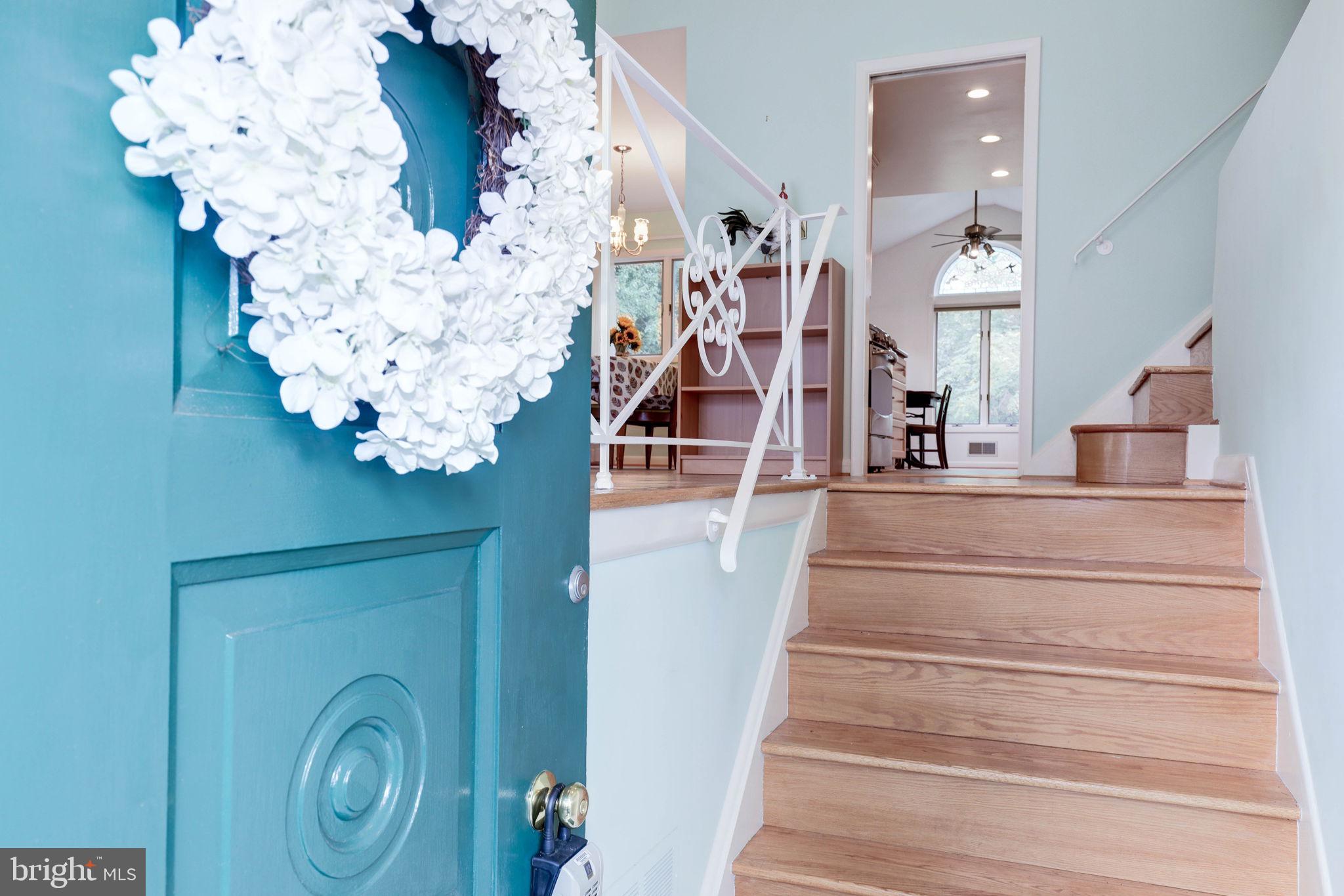 ASHBURTON - Residential