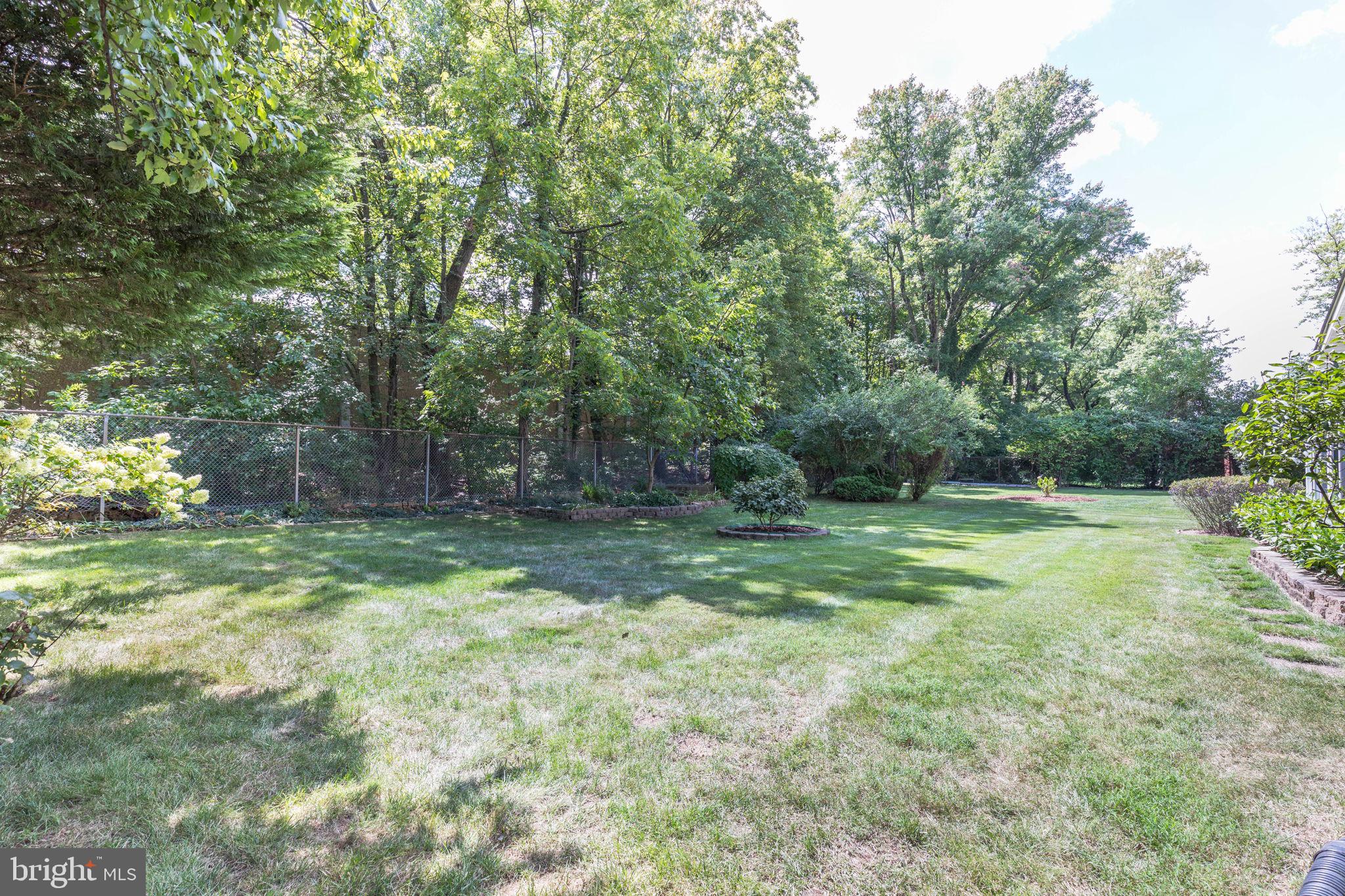 ASHBURTON - Residential