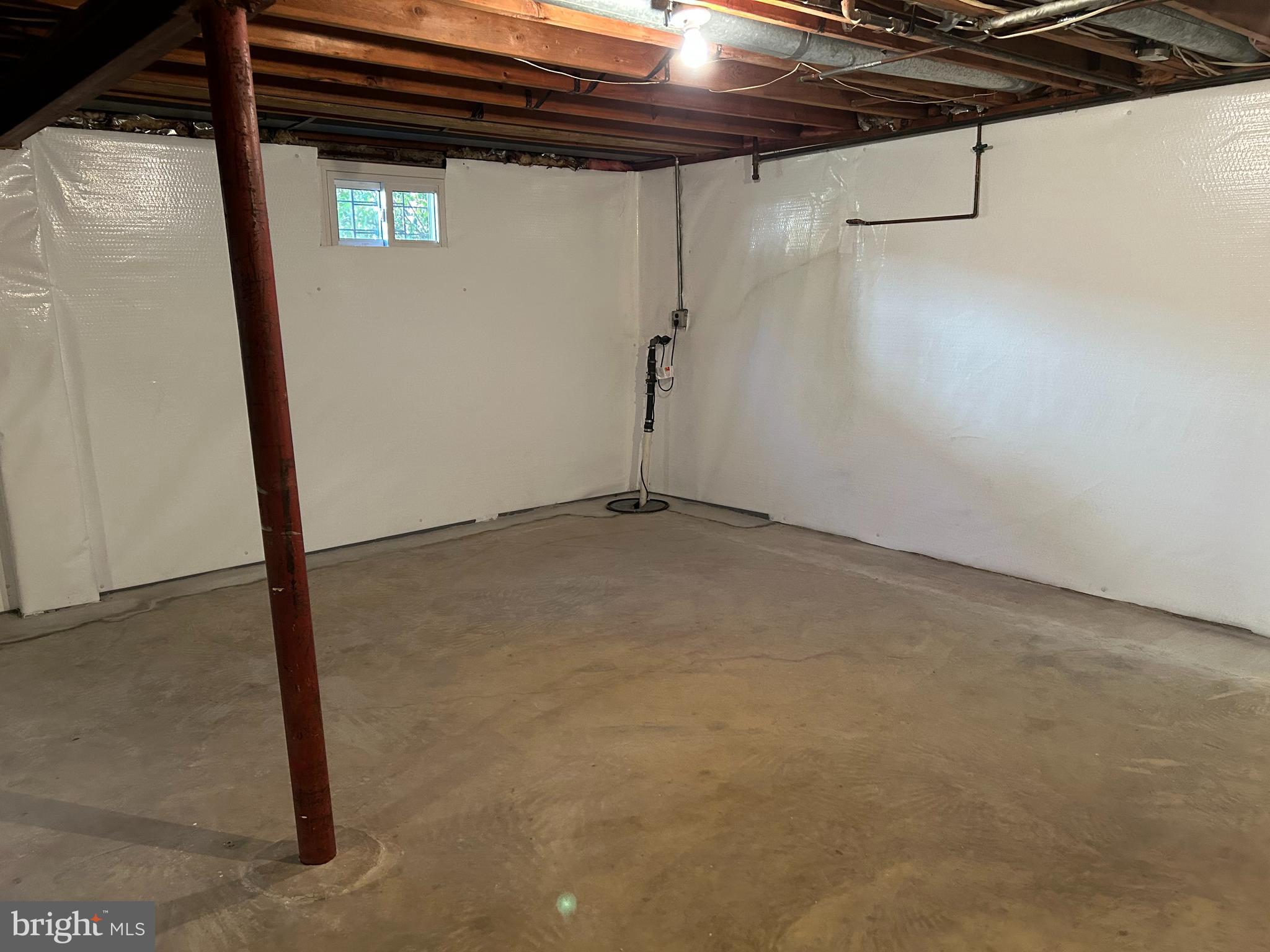 ASHBURTON - Residential