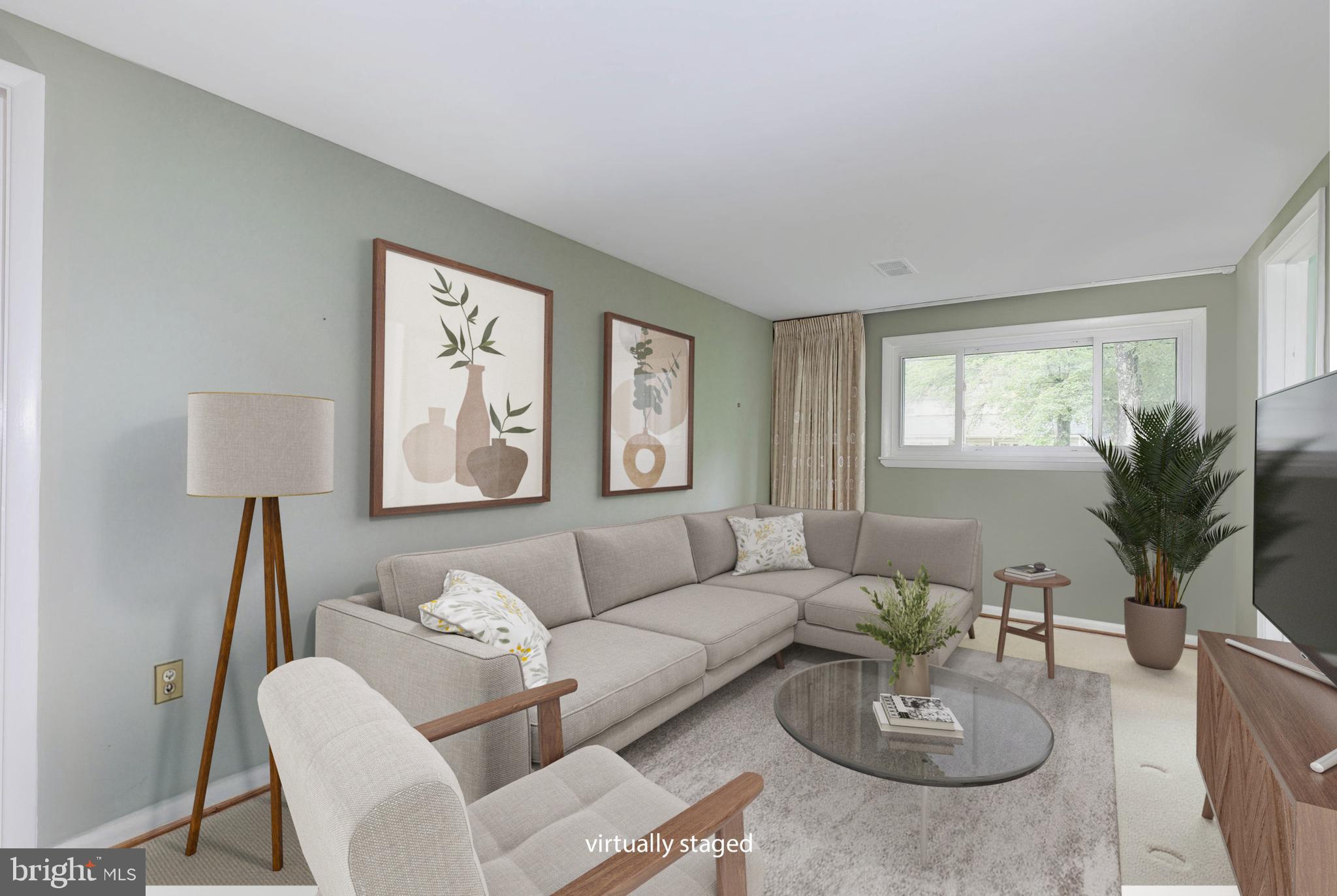 ASHBURTON - Residential