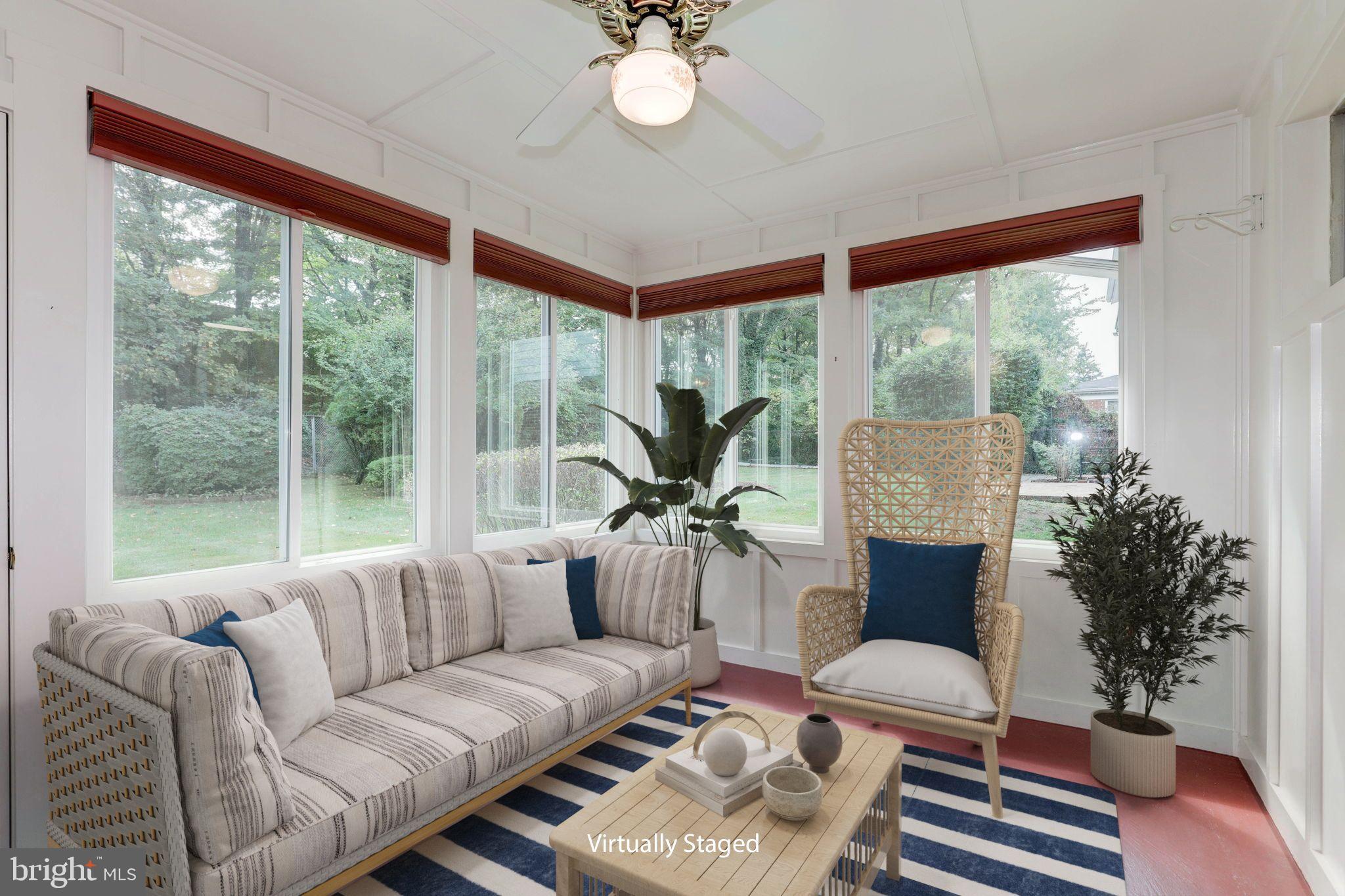 ASHBURTON - Residential