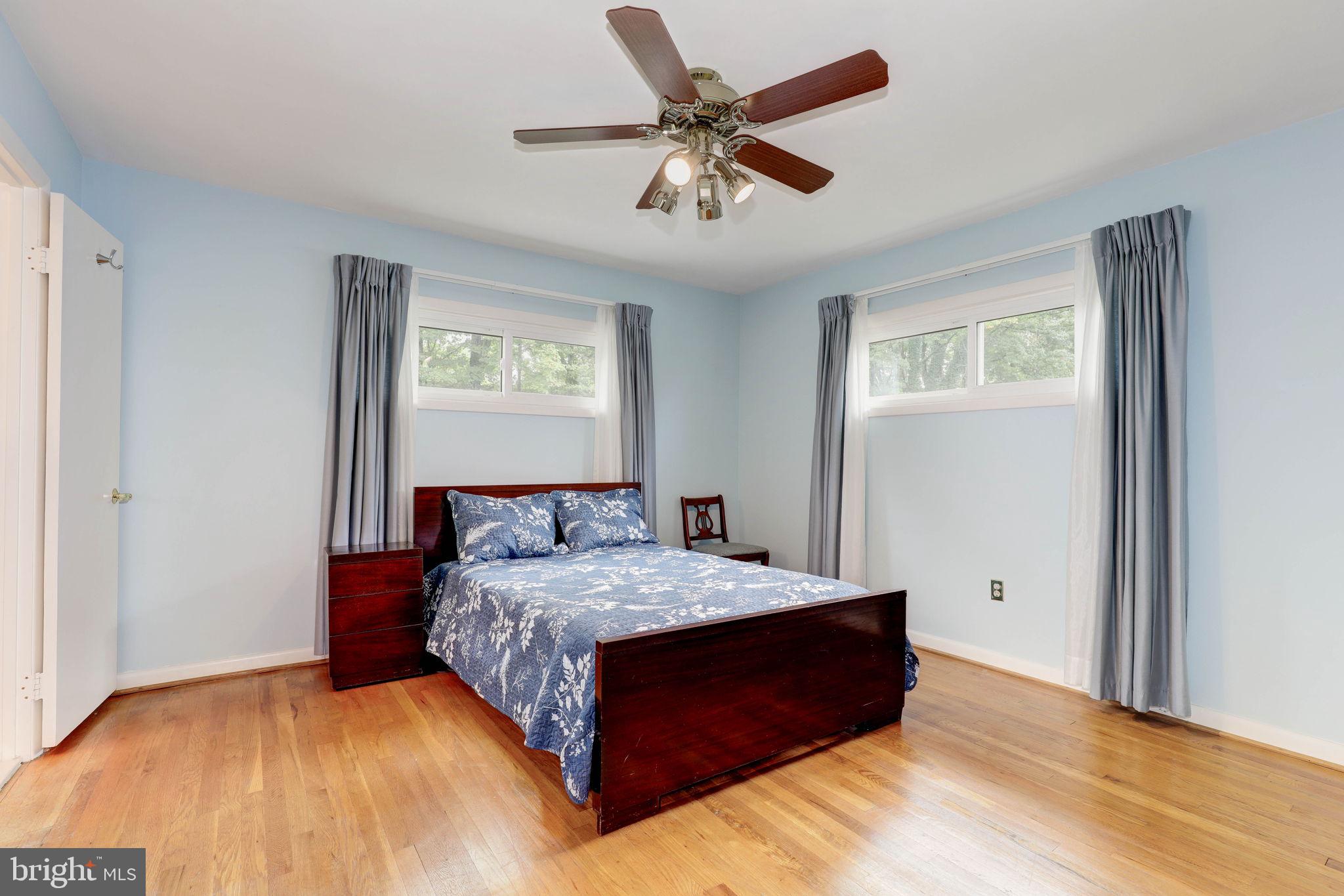 ASHBURTON - Residential