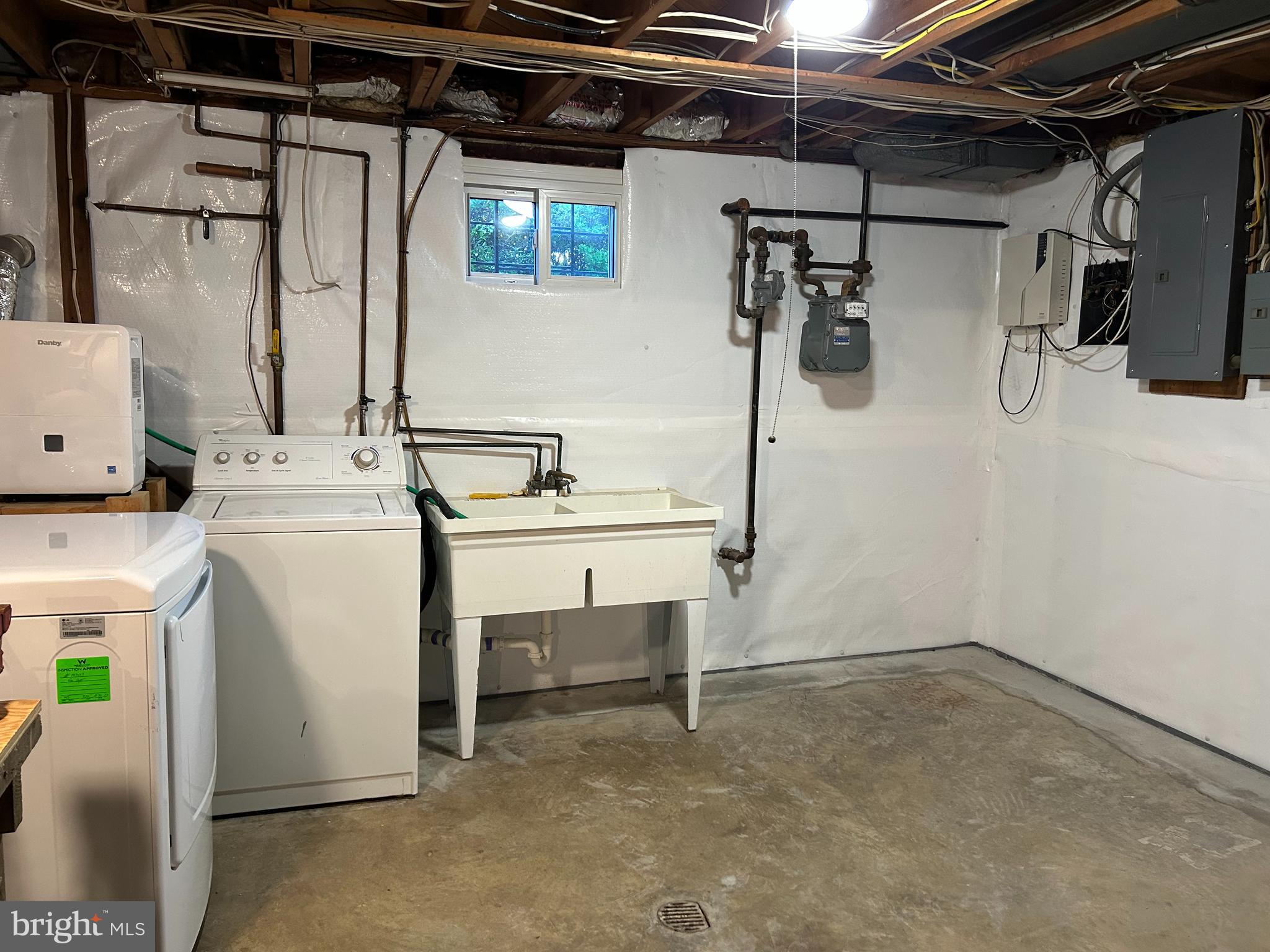 ASHBURTON - Residential