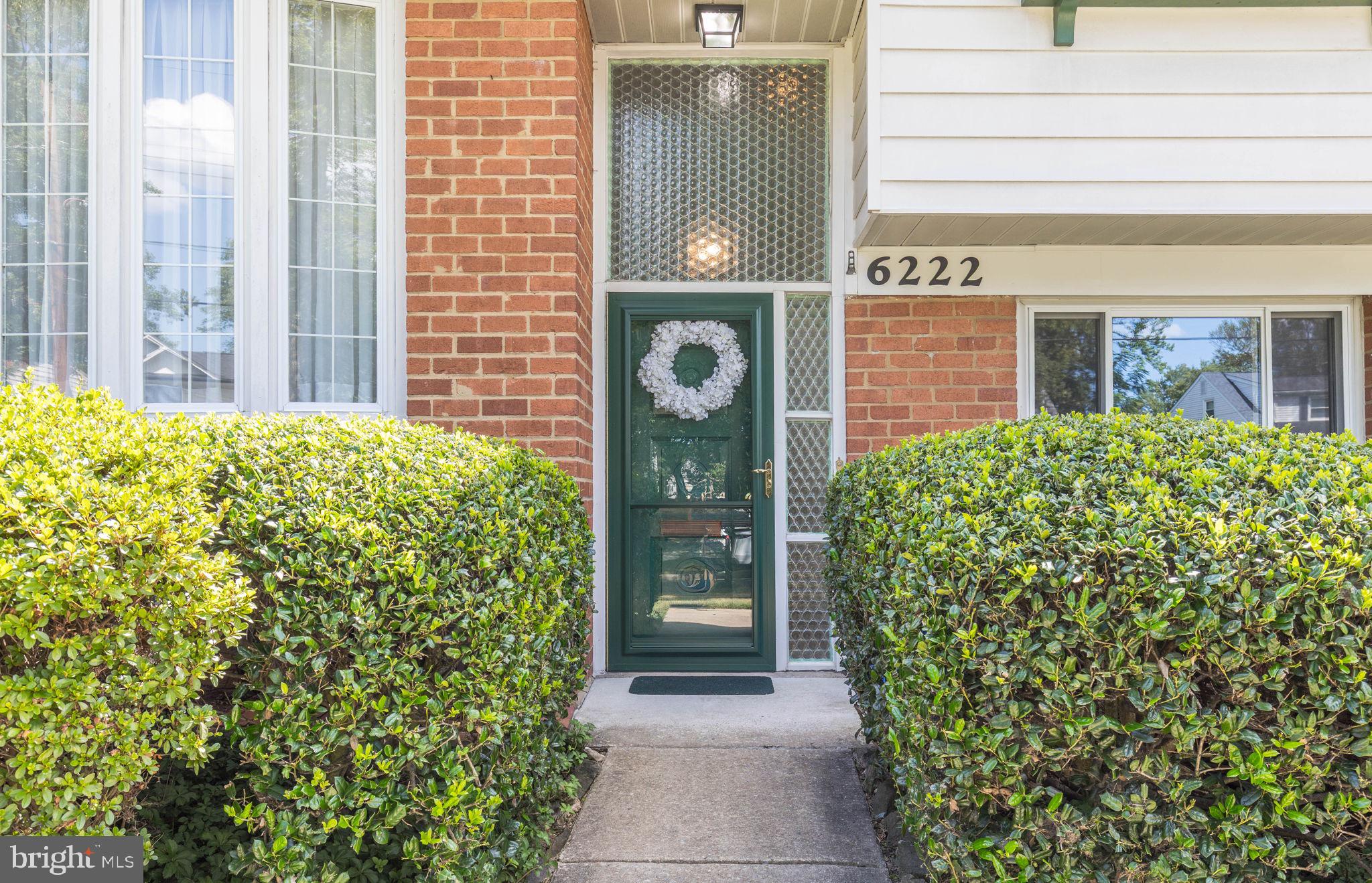 ASHBURTON - Residential