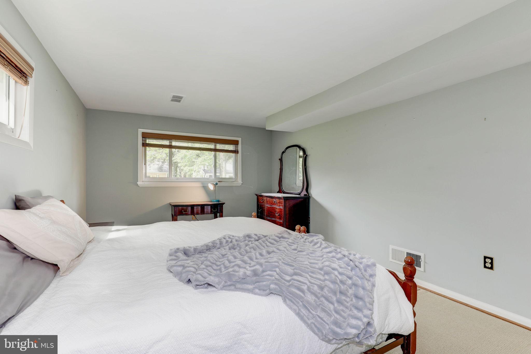 ASHBURTON - Residential