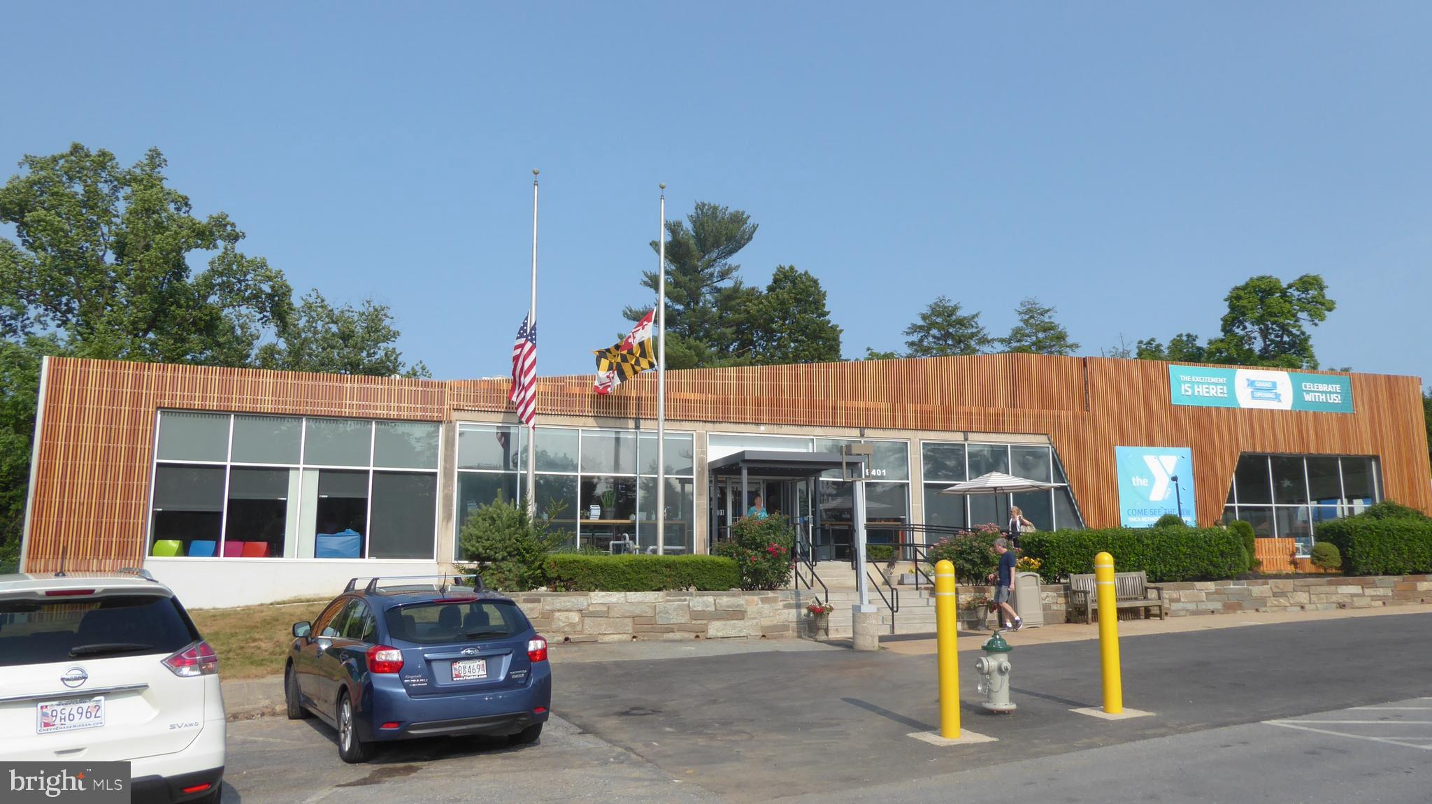 ASHBURTON - Residential