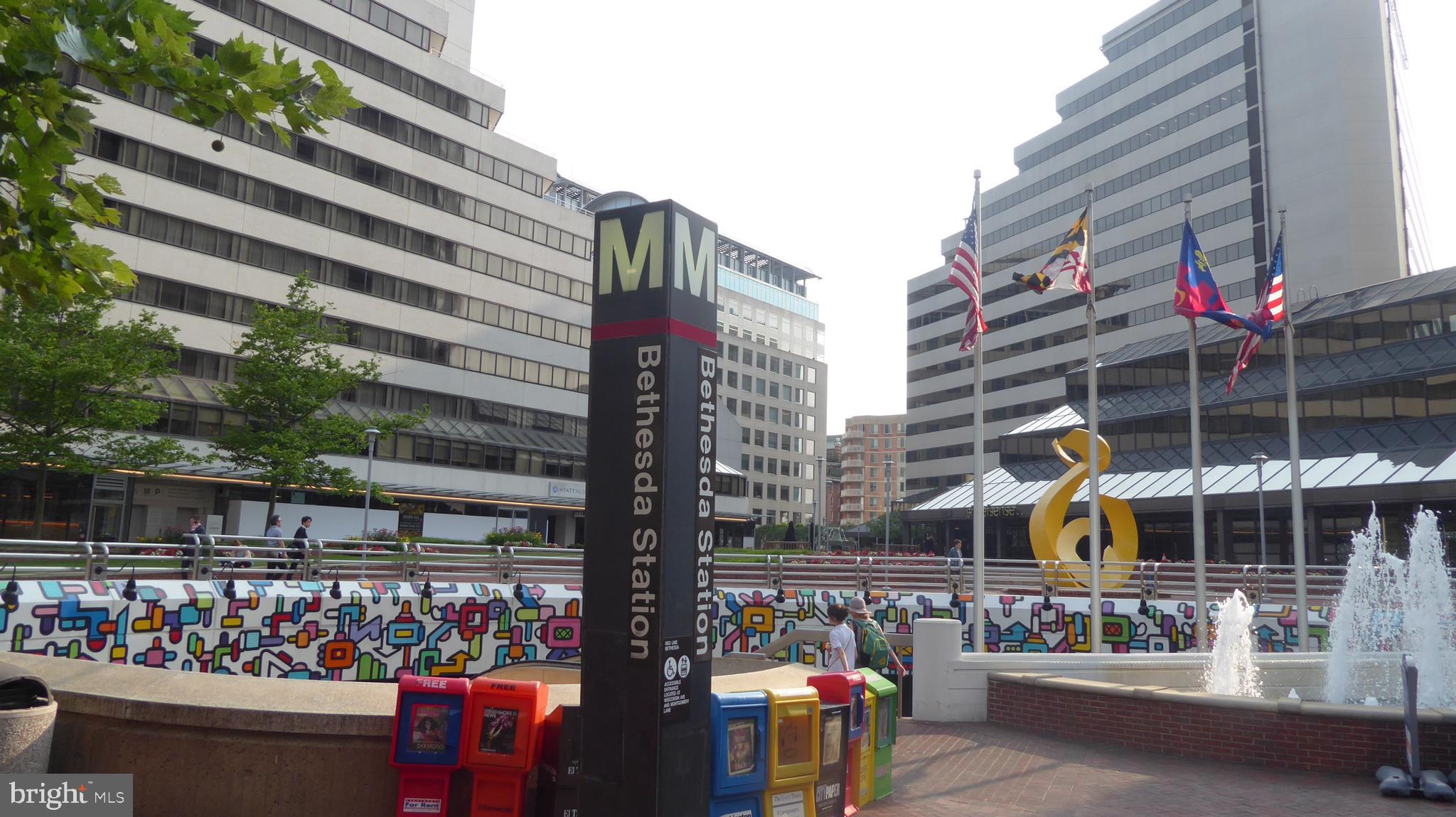 ASHBURTON - Residential