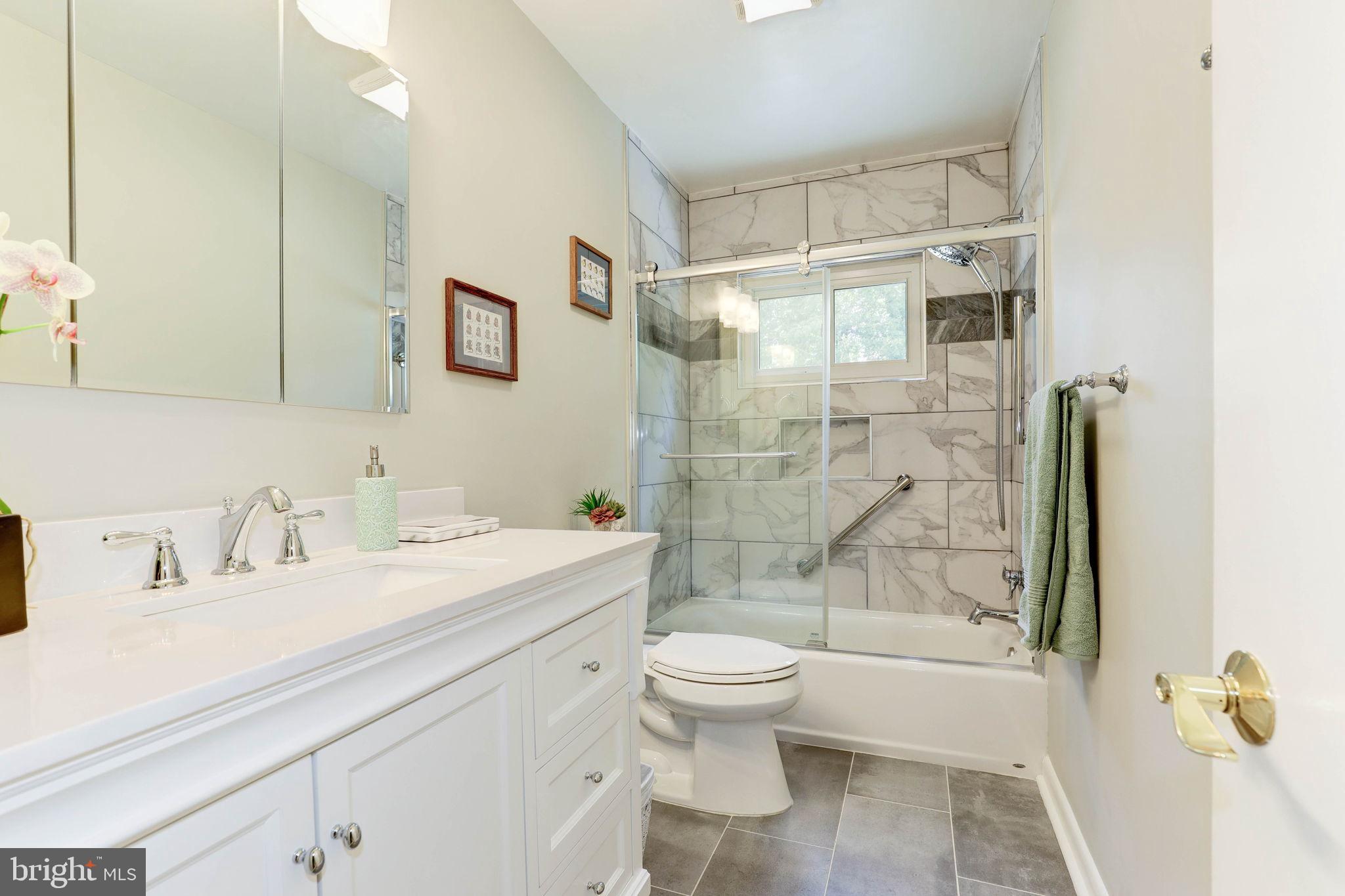 ASHBURTON - Residential