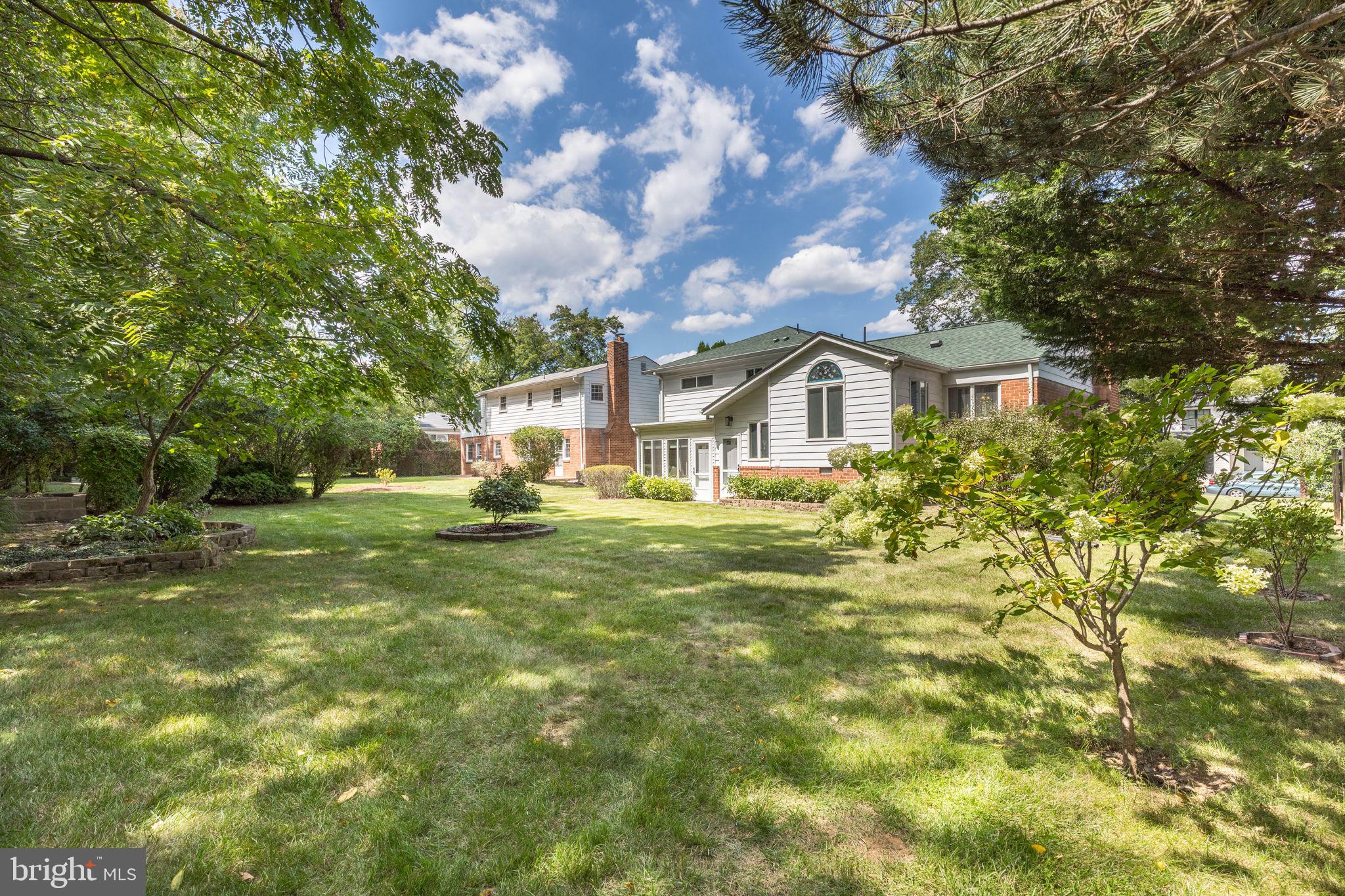 ASHBURTON - Residential