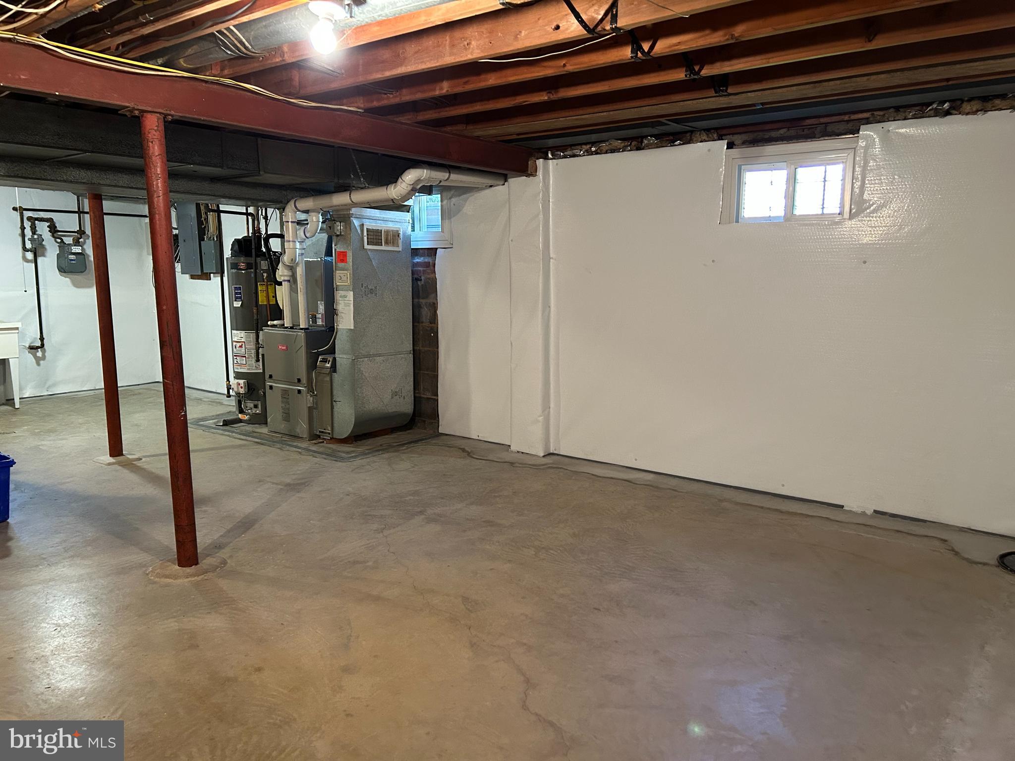 ASHBURTON - Residential